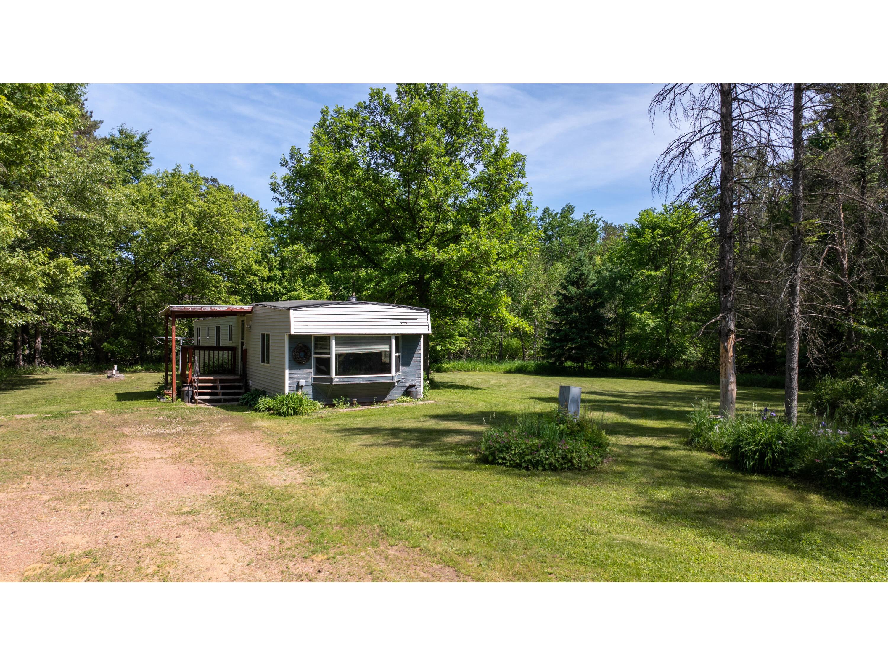 4678 Huser Seneca WI 54489 1966361 image10