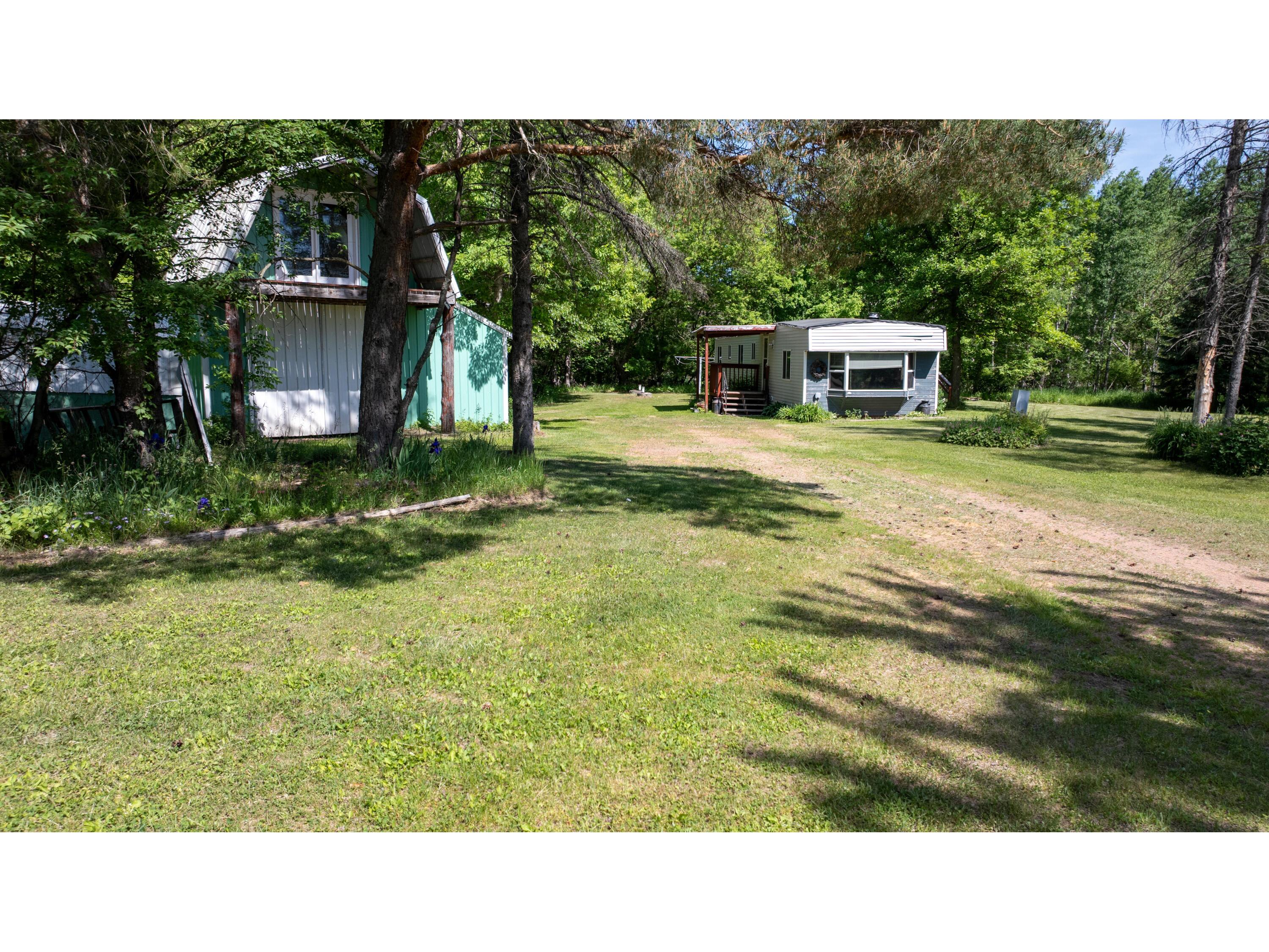 4678 Huser Seneca WI 54489 1966361 image11