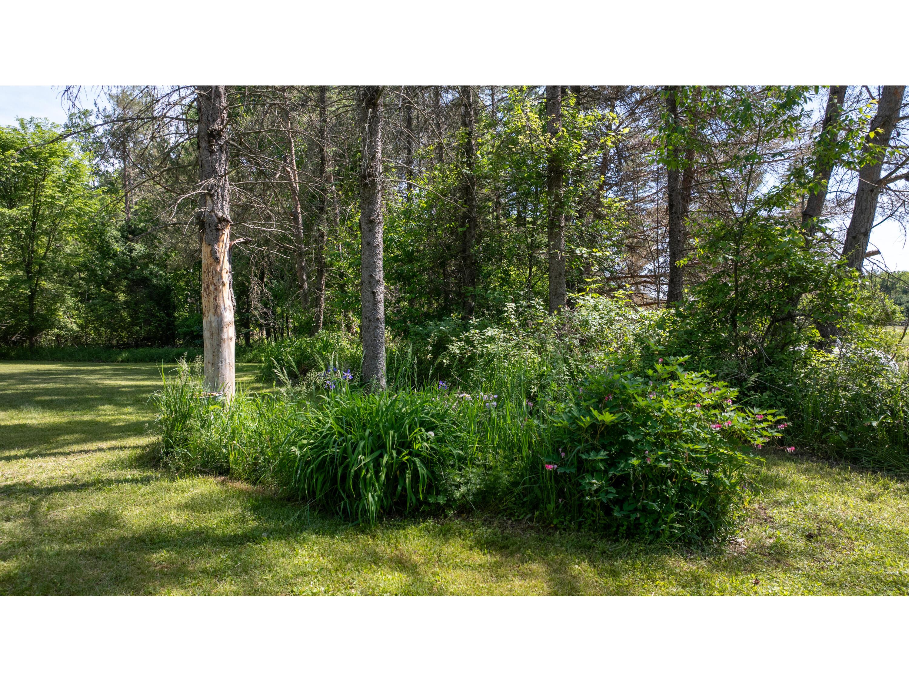 4678 Huser Seneca WI 54489 1966361 image12