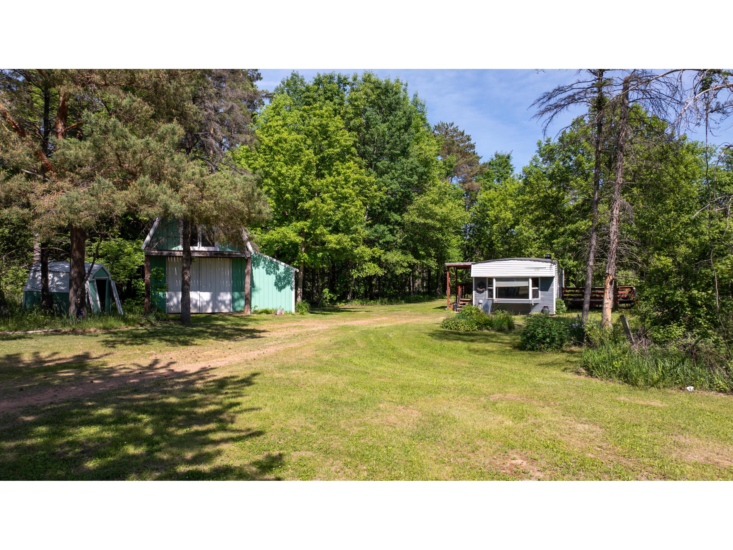 4678 Huser Seneca WI 54489 1966361 image13