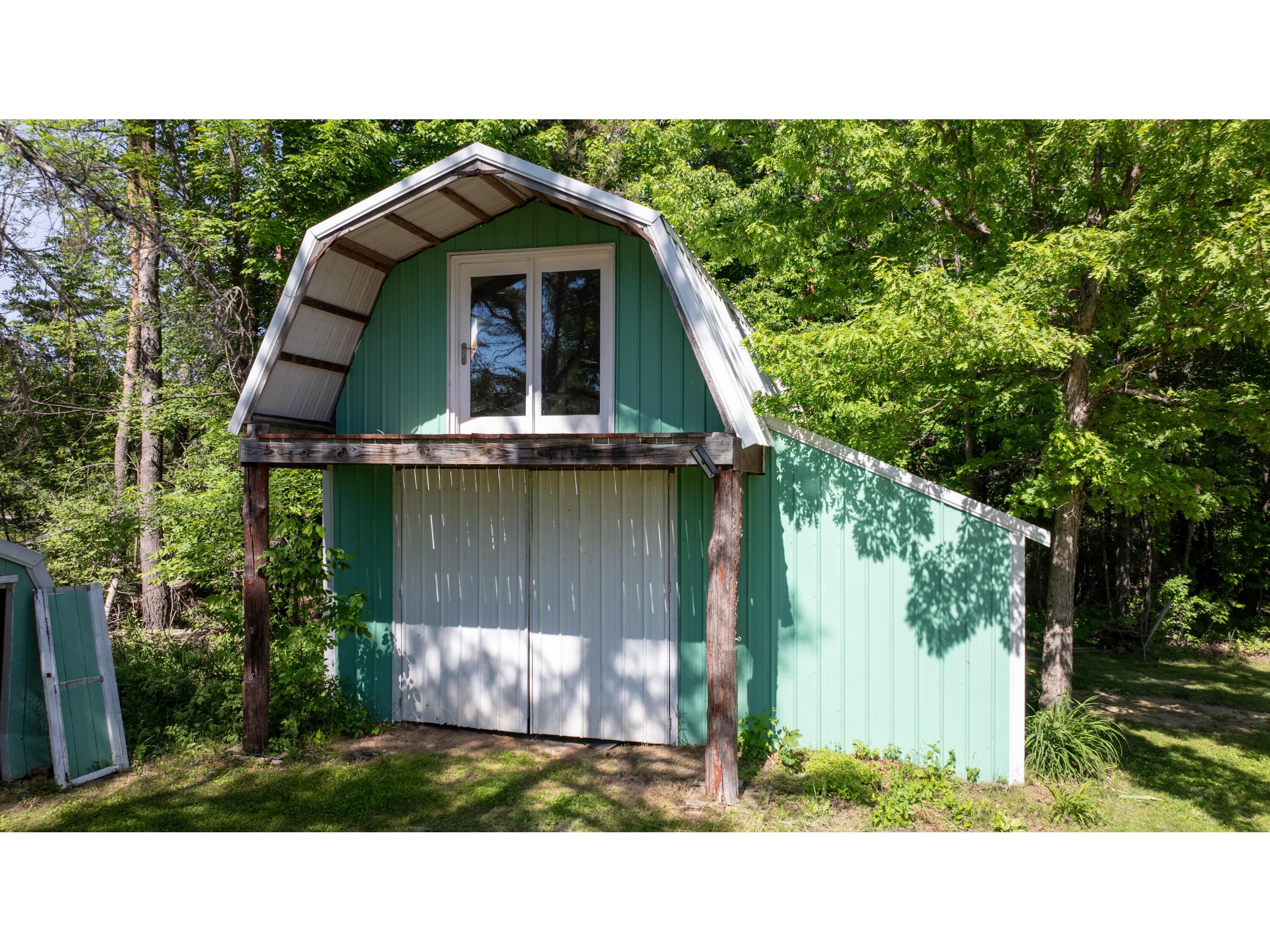 4678 Huser Seneca WI 54489 1966361 image14
