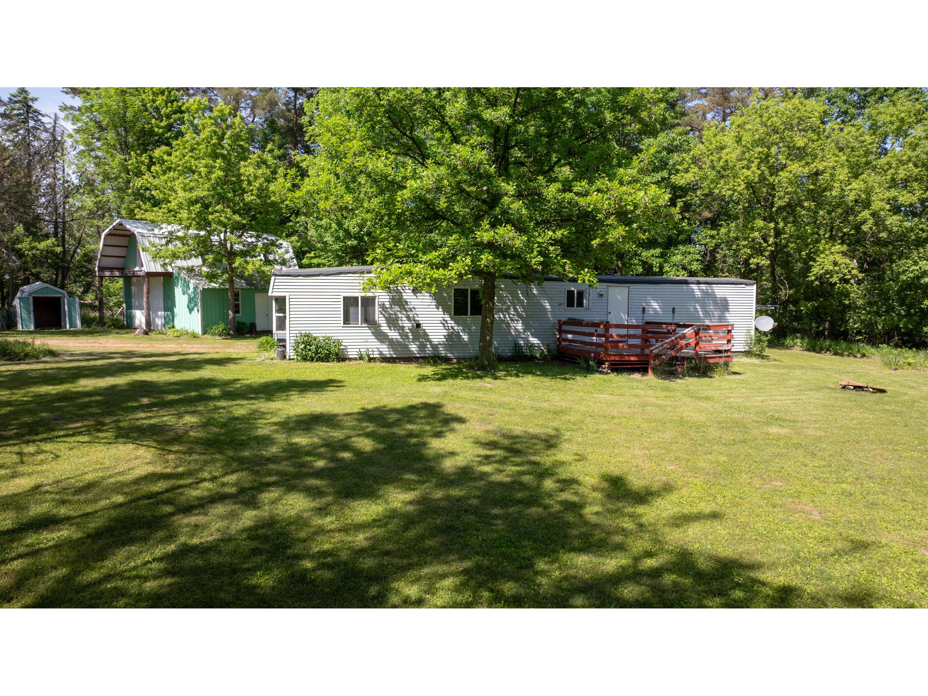 4678 Huser Seneca WI 54489 1966361 image15