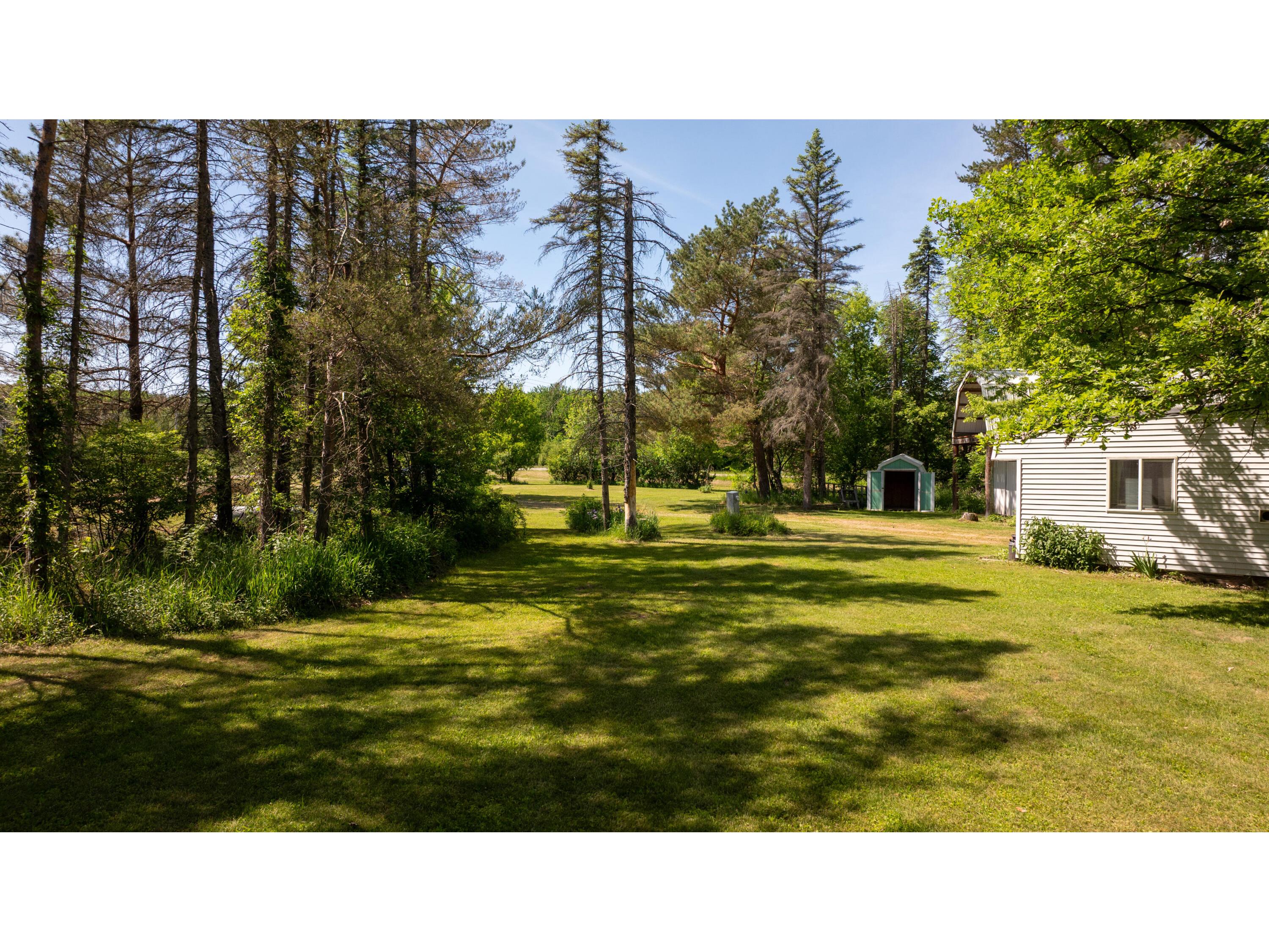 4678 Huser Seneca WI 54489 1966361 image16