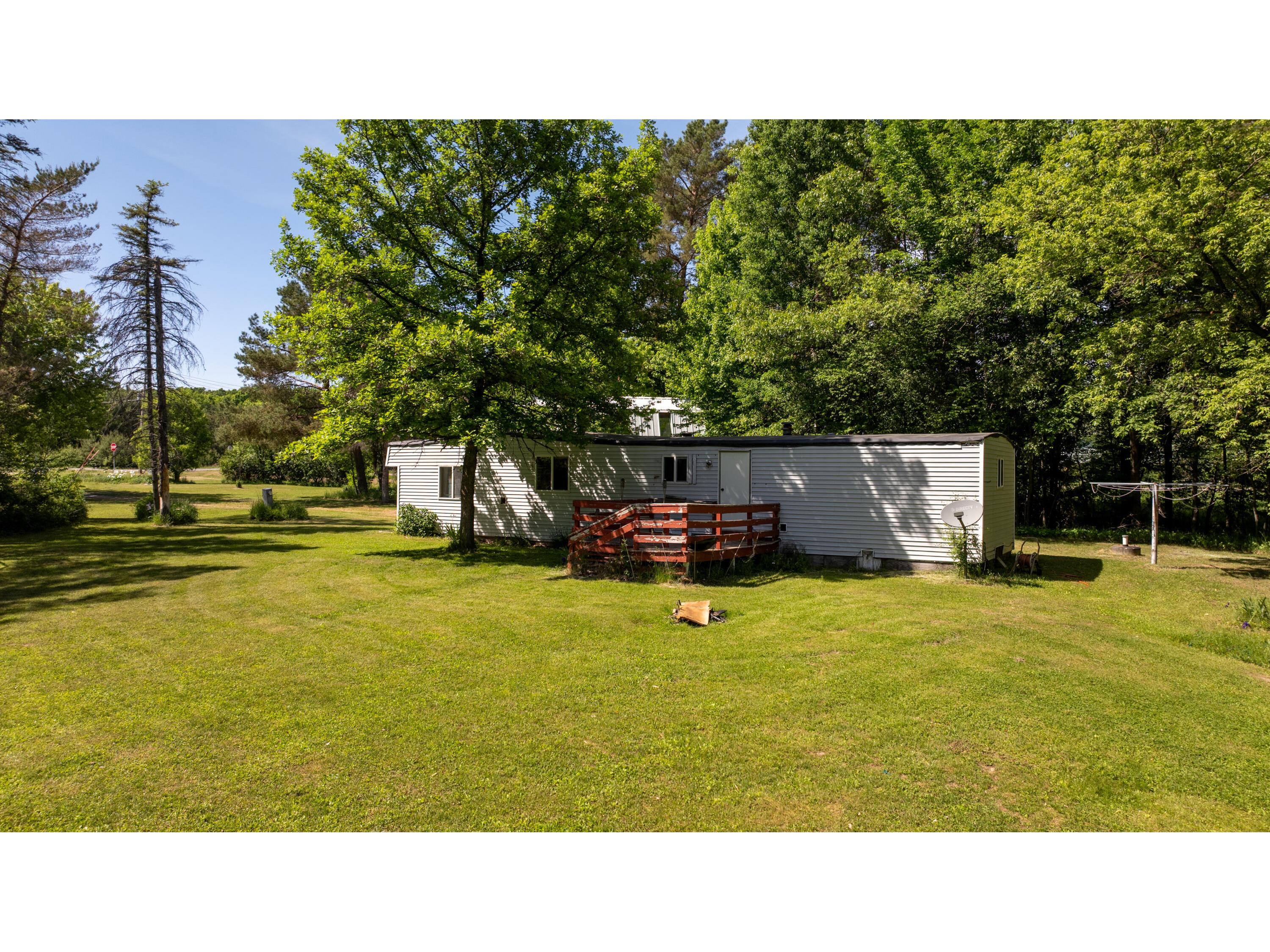 4678 Huser Seneca WI 54489 1966361 image17