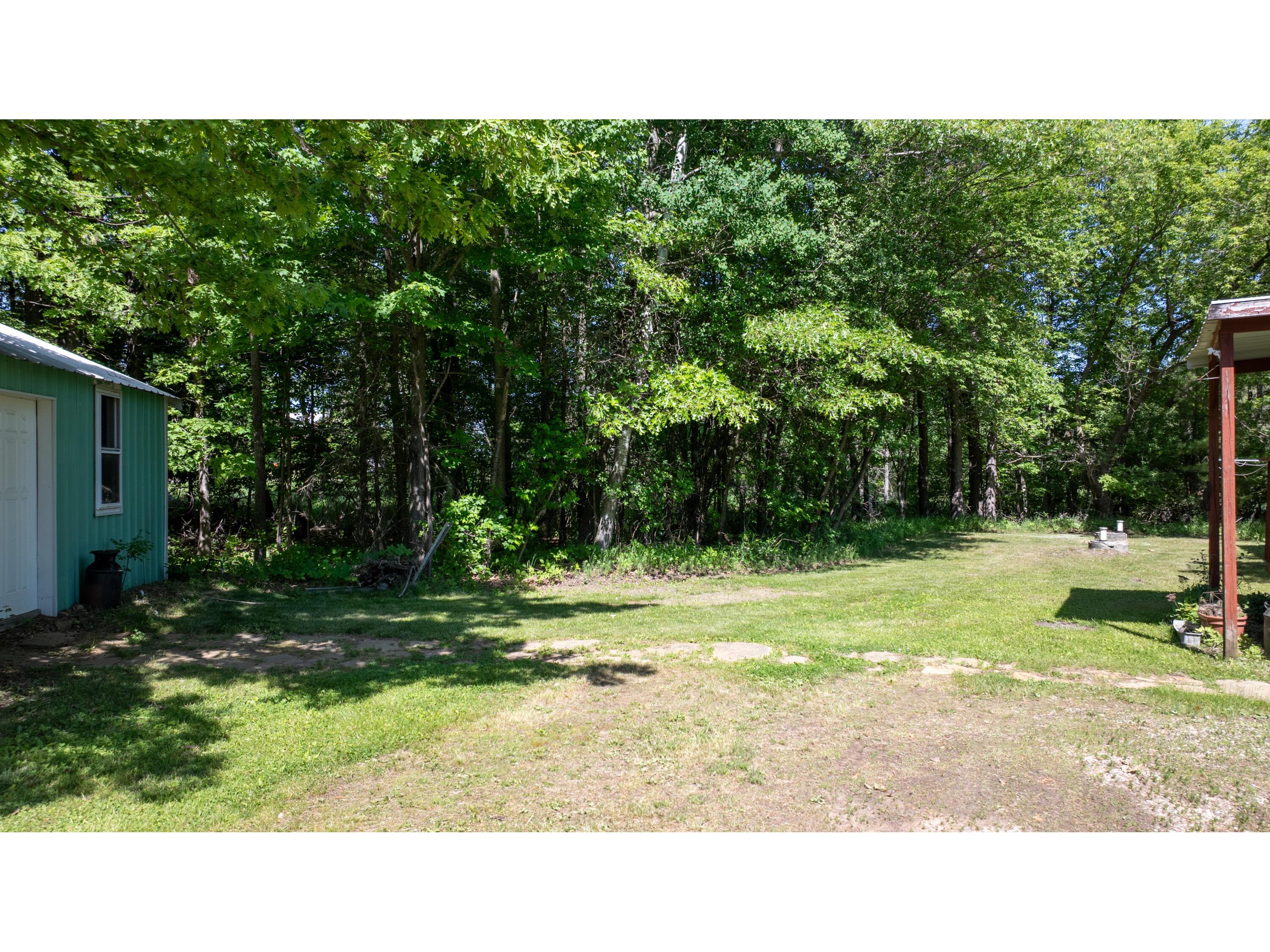 4678 Huser Seneca WI 54489 1966361 image18