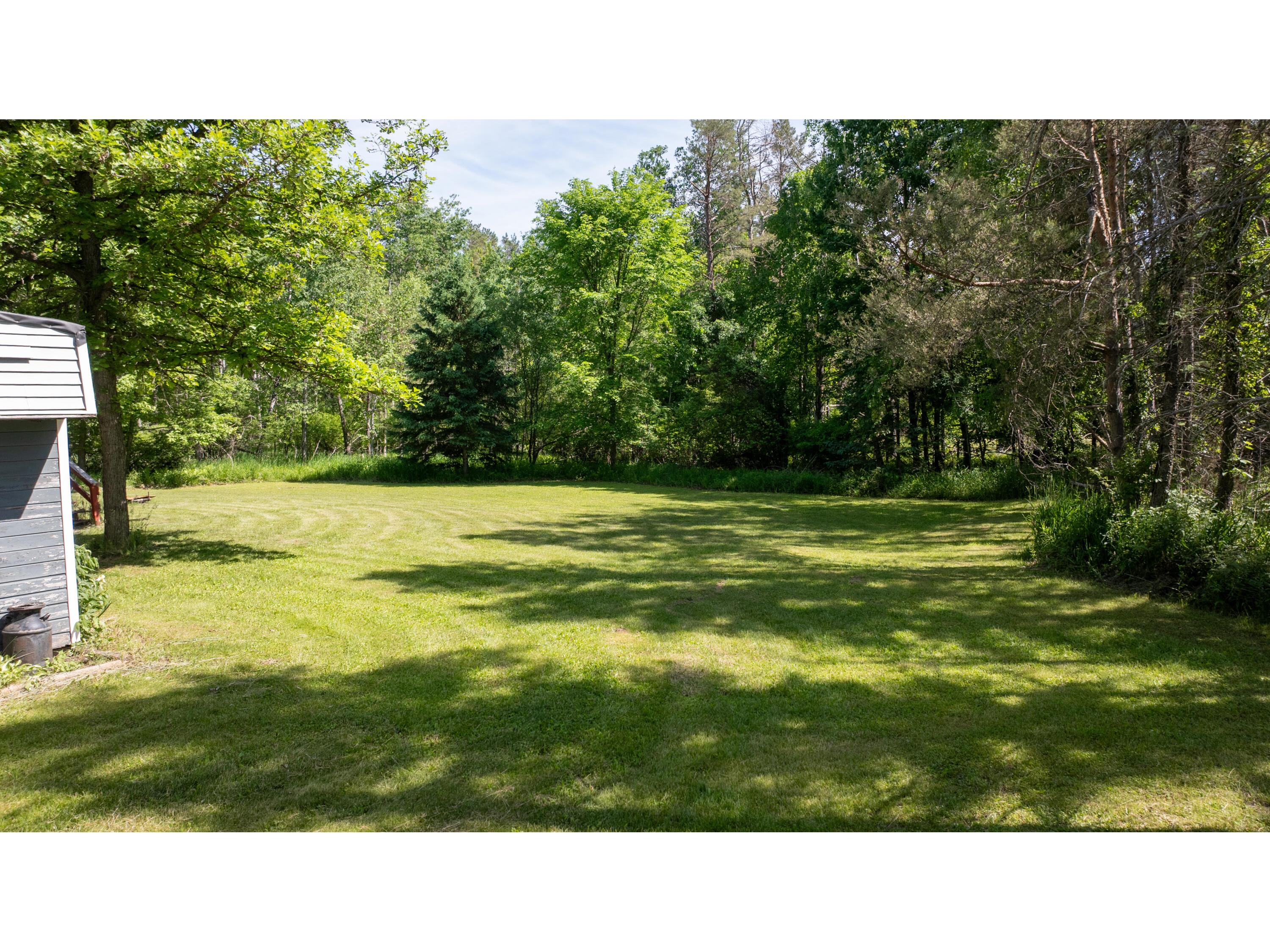 4678 Huser Seneca WI 54489 1966361 image19