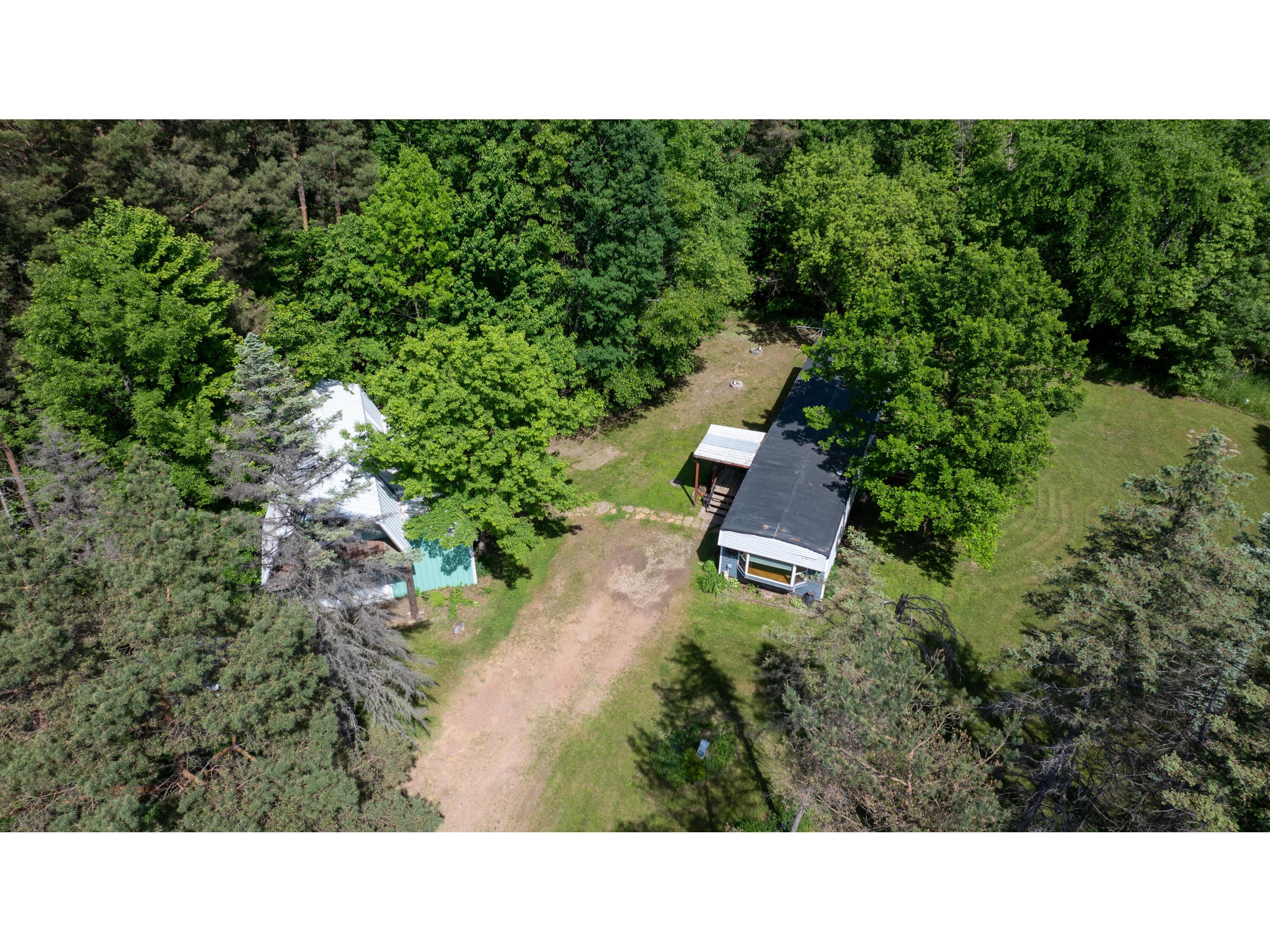 4678 Huser Seneca WI 54489 1966361 image2