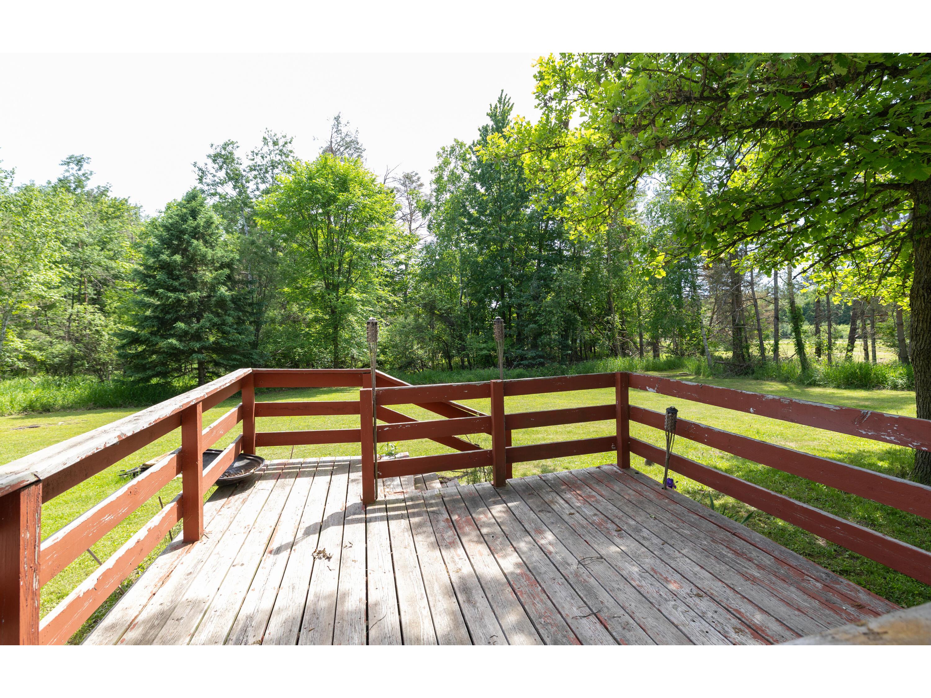 4678 Huser Seneca WI 54489 1966361 image20