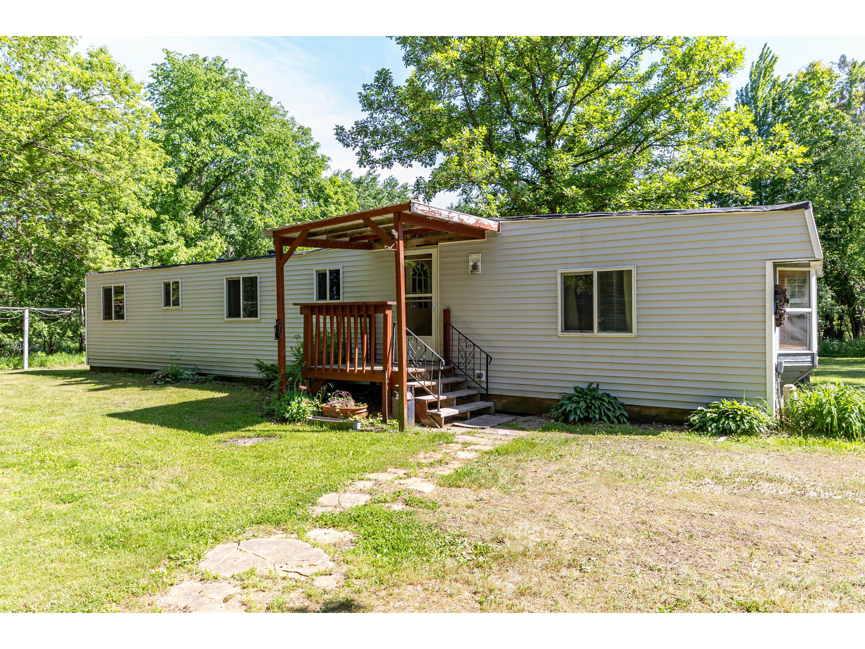 4678 Huser Seneca WI 54489 1966361 image21