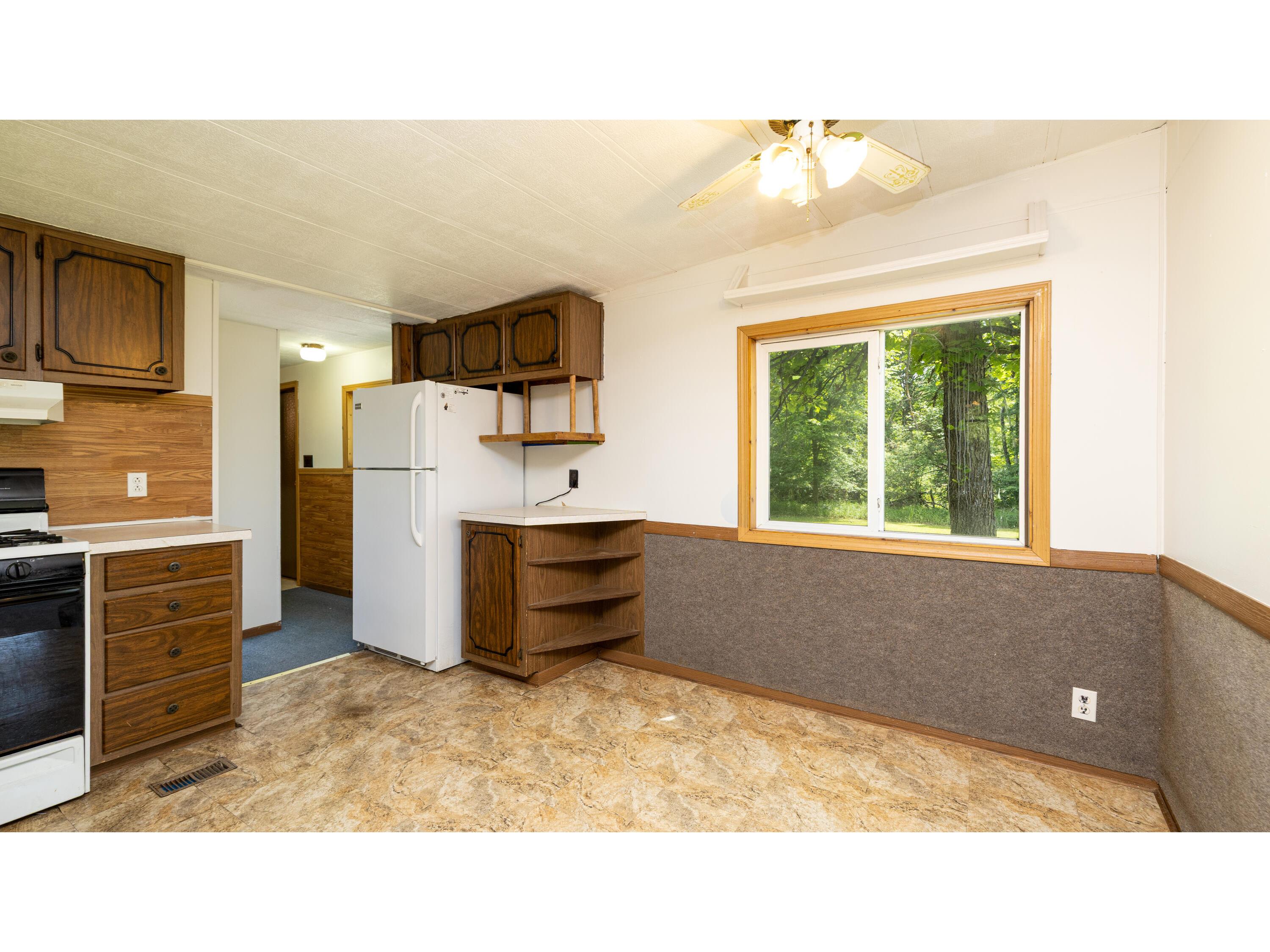 4678 Huser Seneca WI 54489 1966361 image22