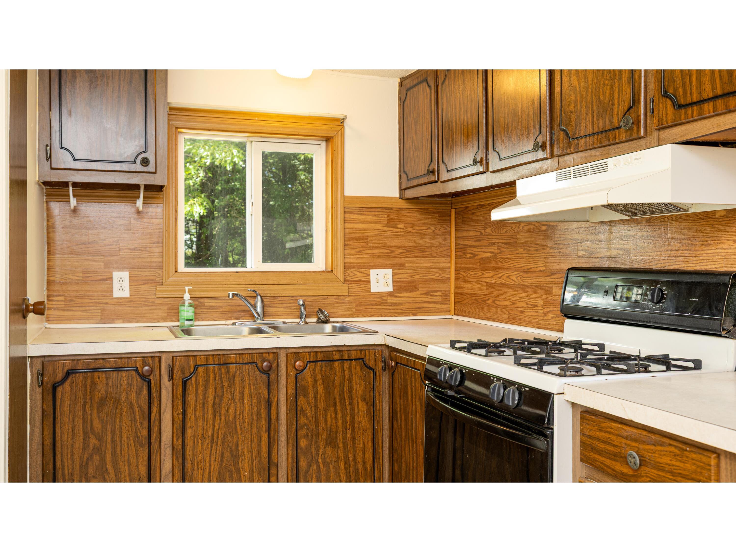 4678 Huser Seneca WI 54489 1966361 image23
