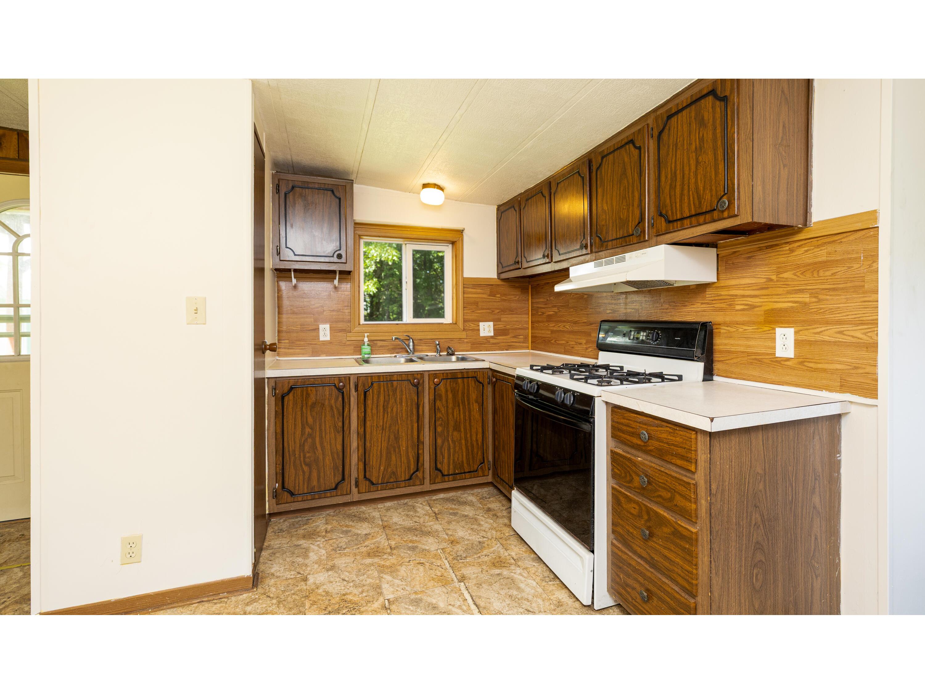 4678 Huser Seneca WI 54489 1966361 image24