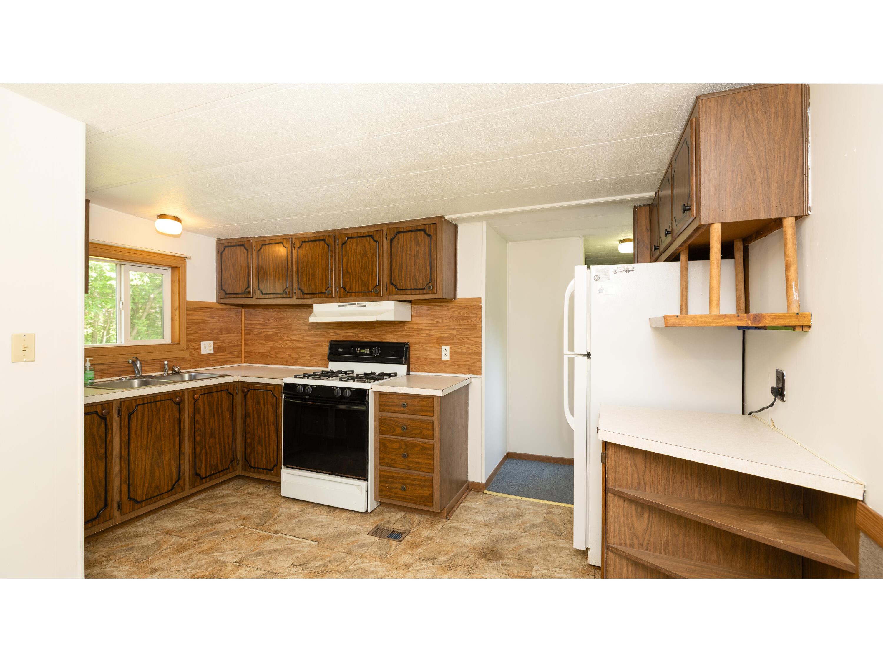 4678 Huser Seneca WI 54489 1966361 image25