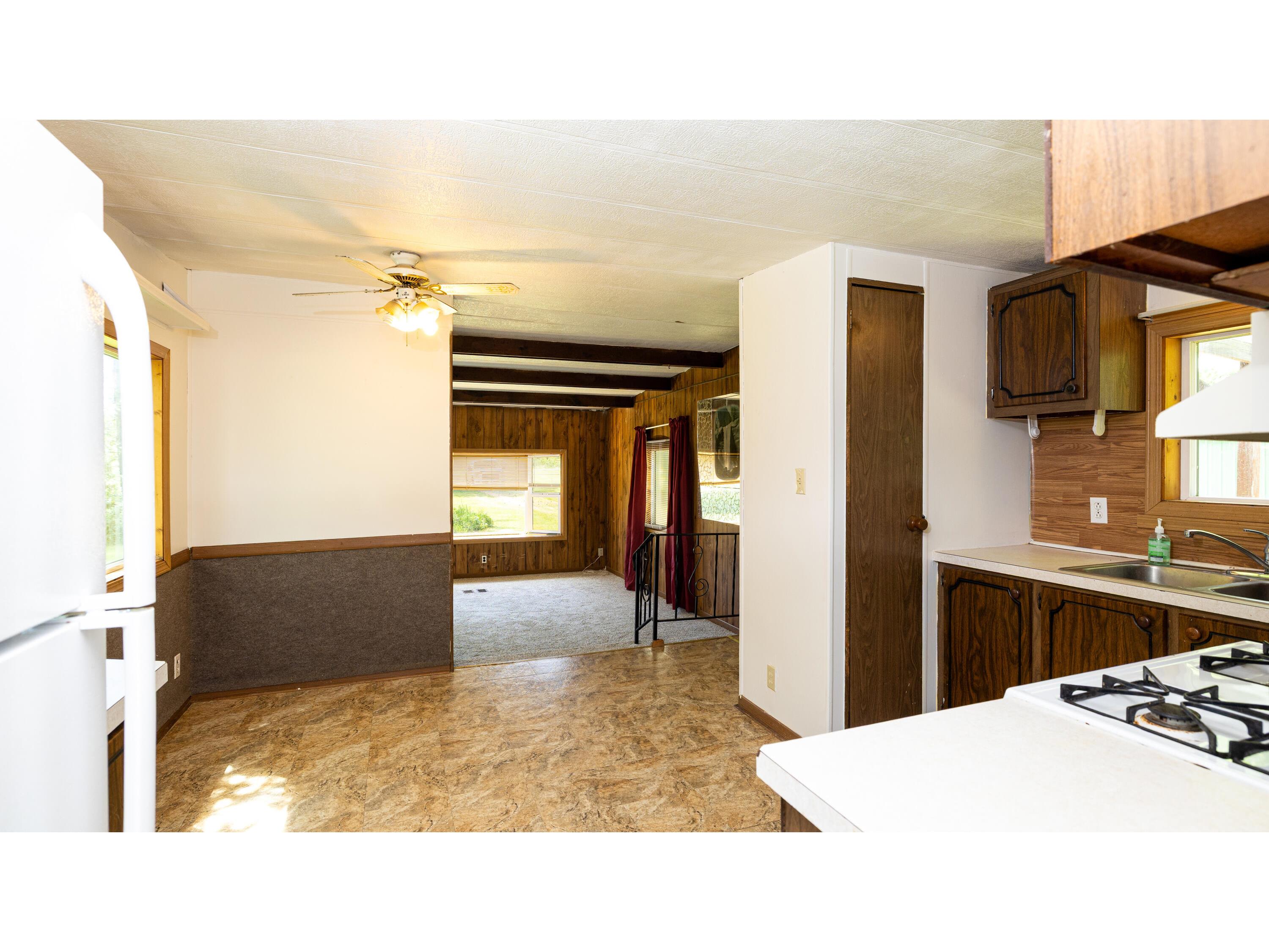 4678 Huser Seneca WI 54489 1966361 image26