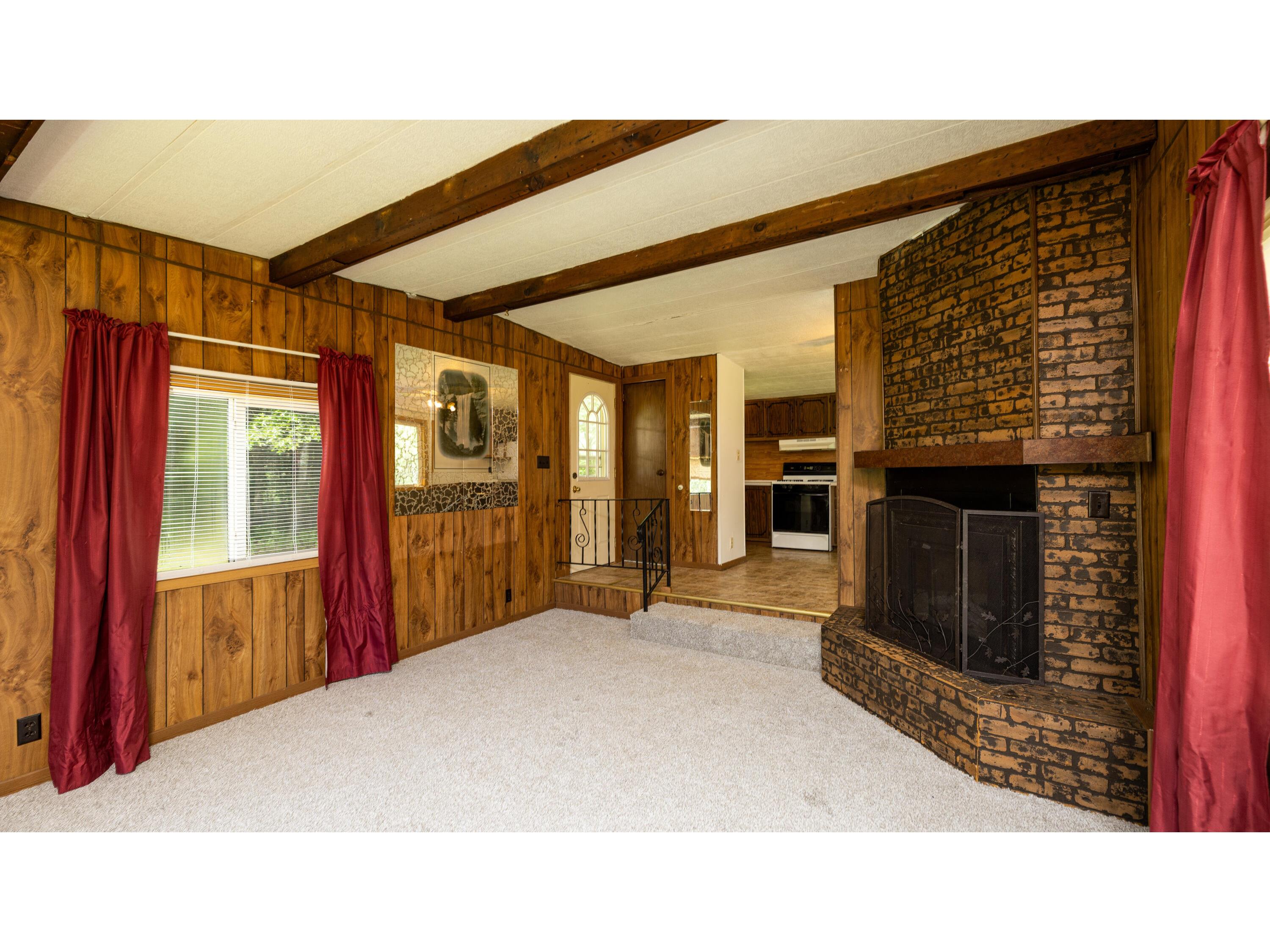 4678 Huser Seneca WI 54489 1966361 image27