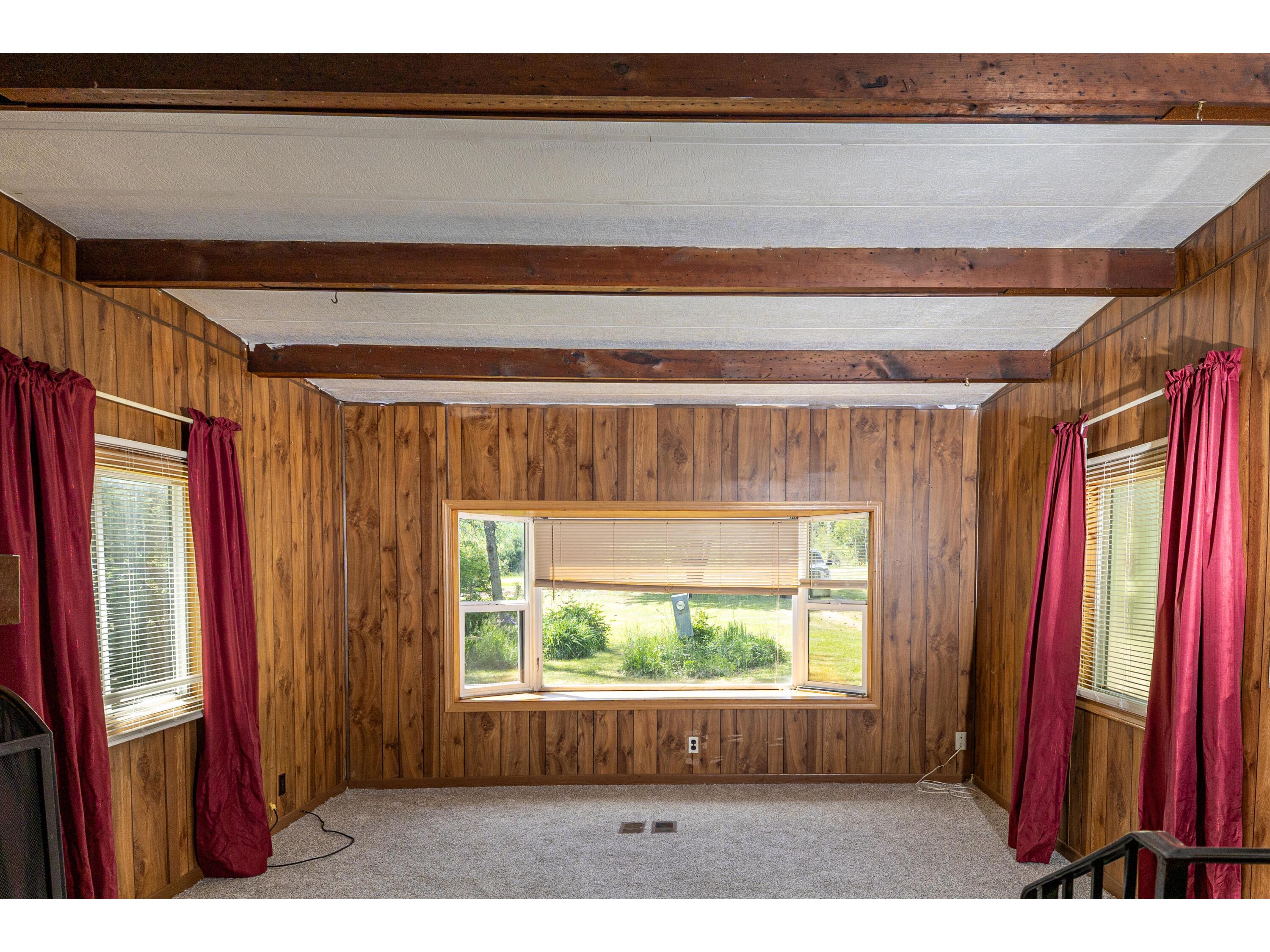 4678 Huser Seneca WI 54489 1966361 image29
