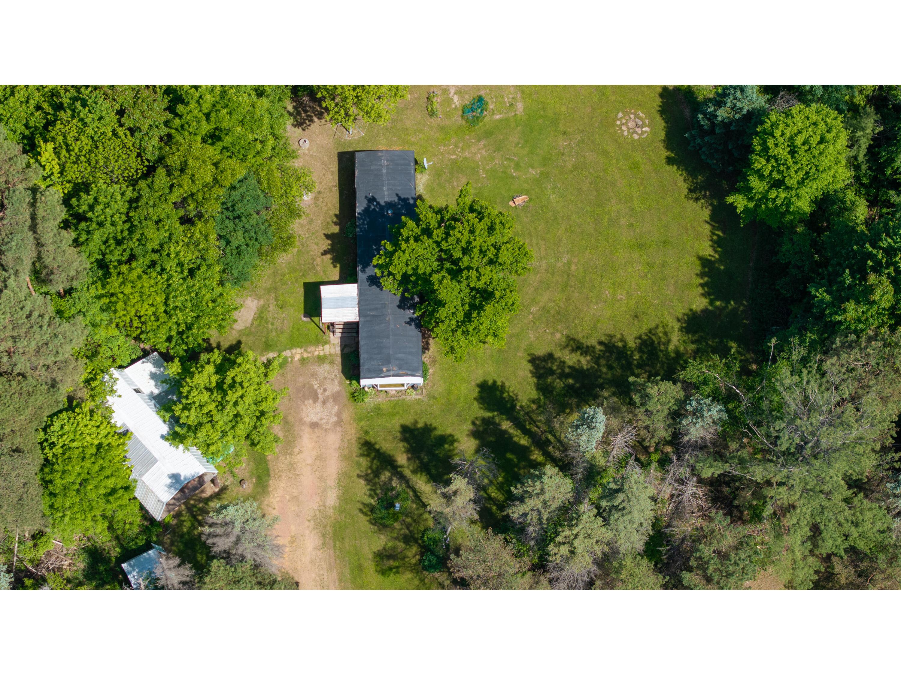 4678 Huser Seneca WI 54489 1966361 image3