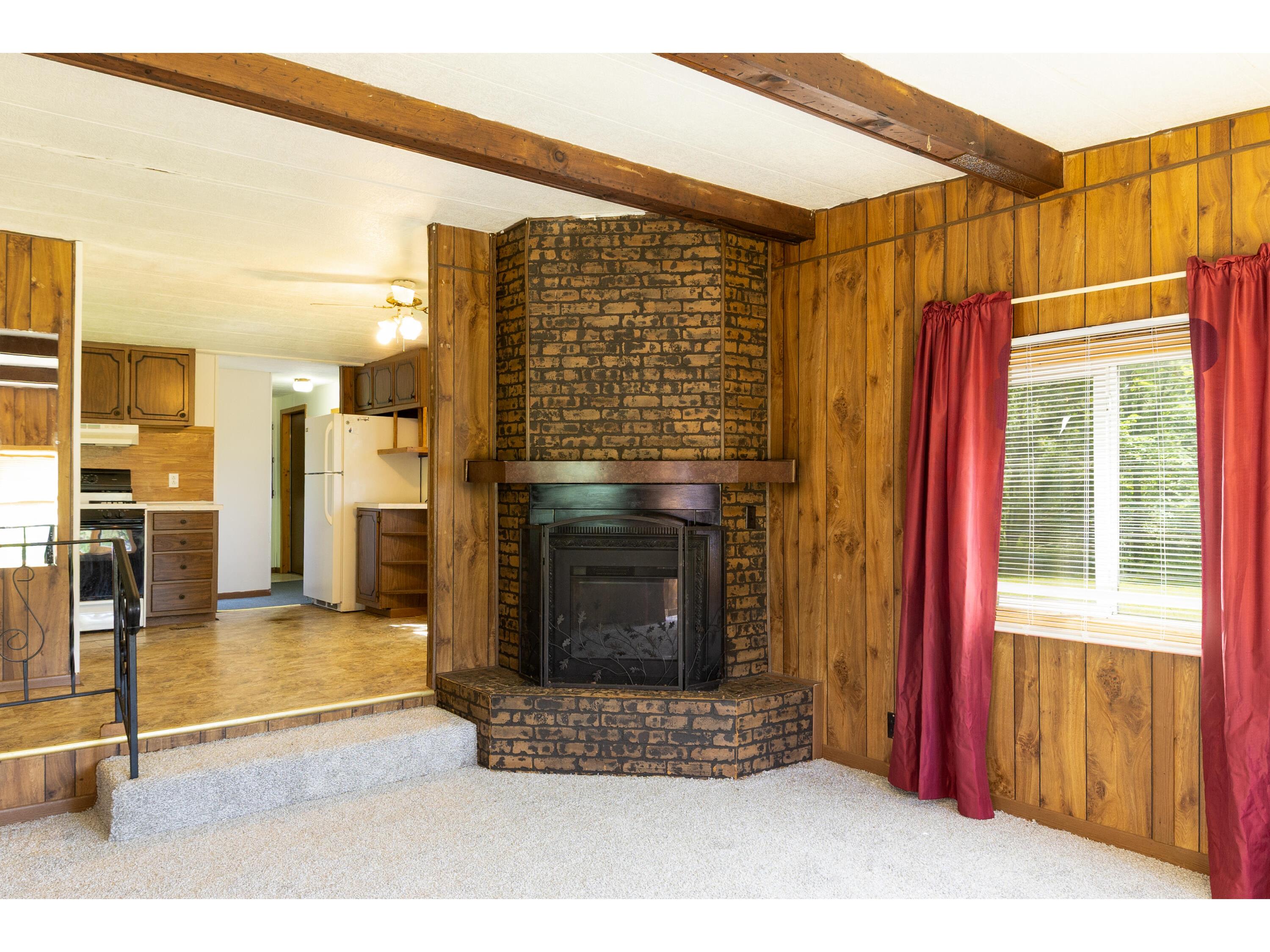 4678 Huser Seneca WI 54489 1966361 image30