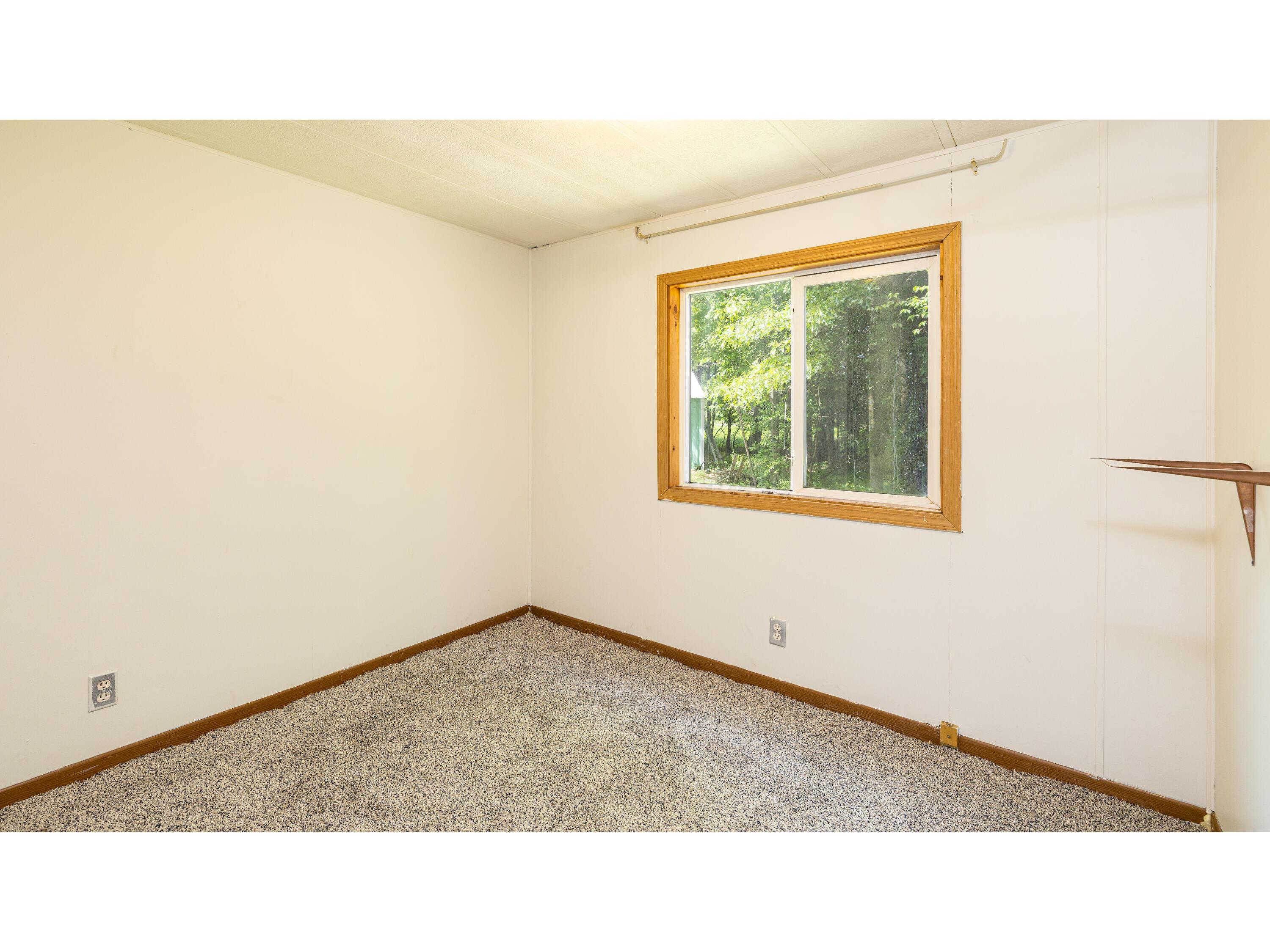 4678 Huser Seneca WI 54489 1966361 image31