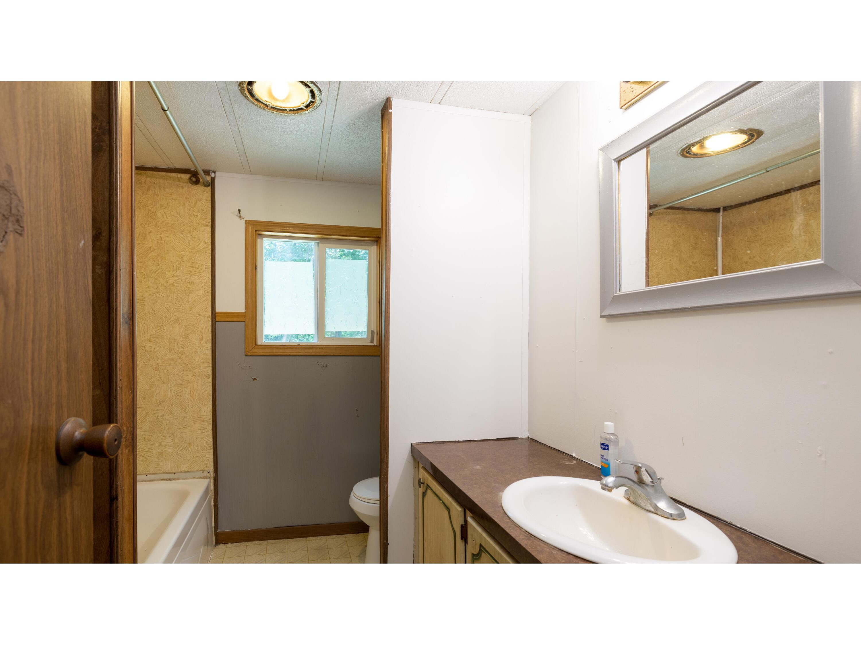 4678 Huser Seneca WI 54489 1966361 image32