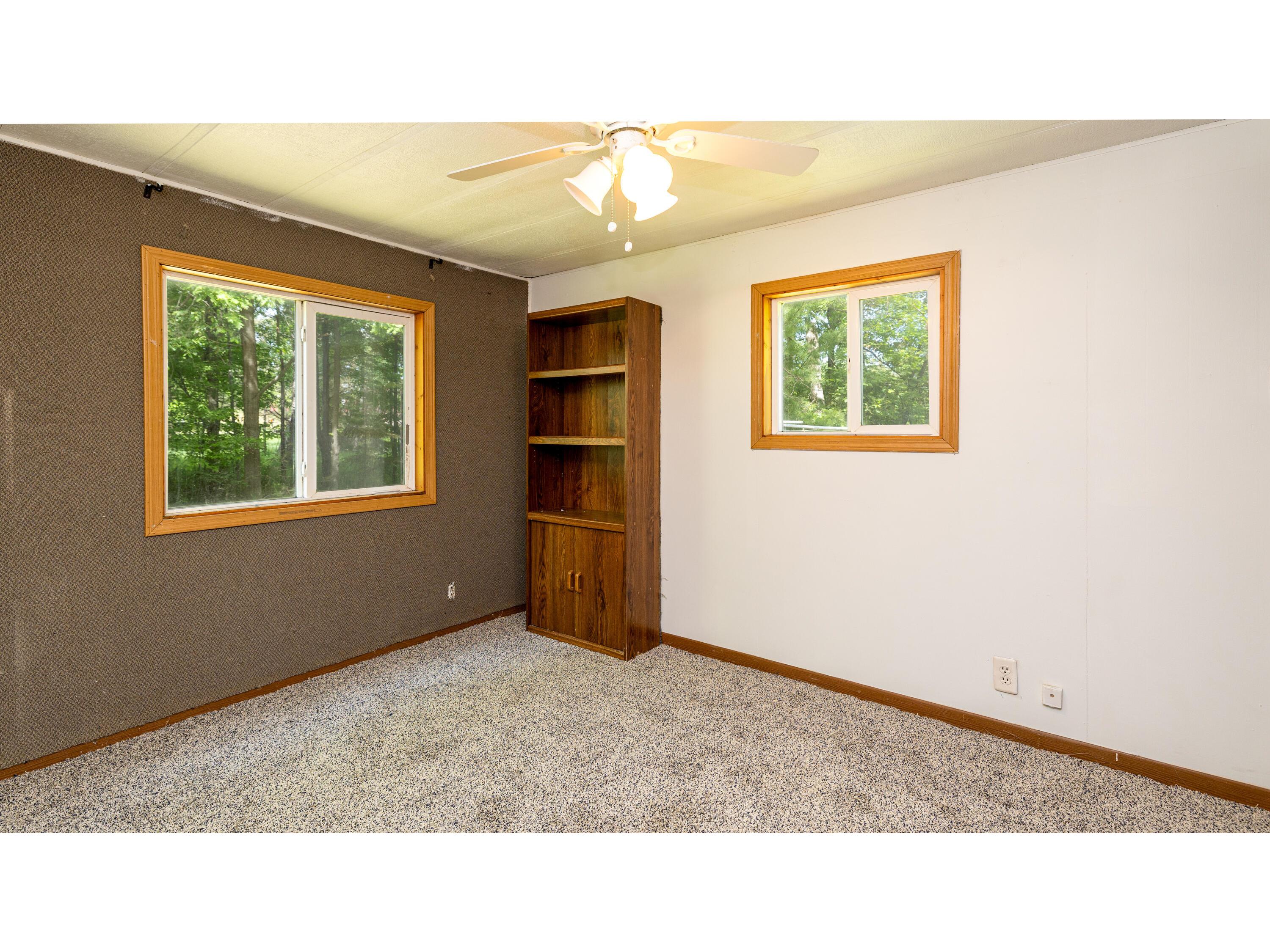 4678 Huser Seneca WI 54489 1966361 image33