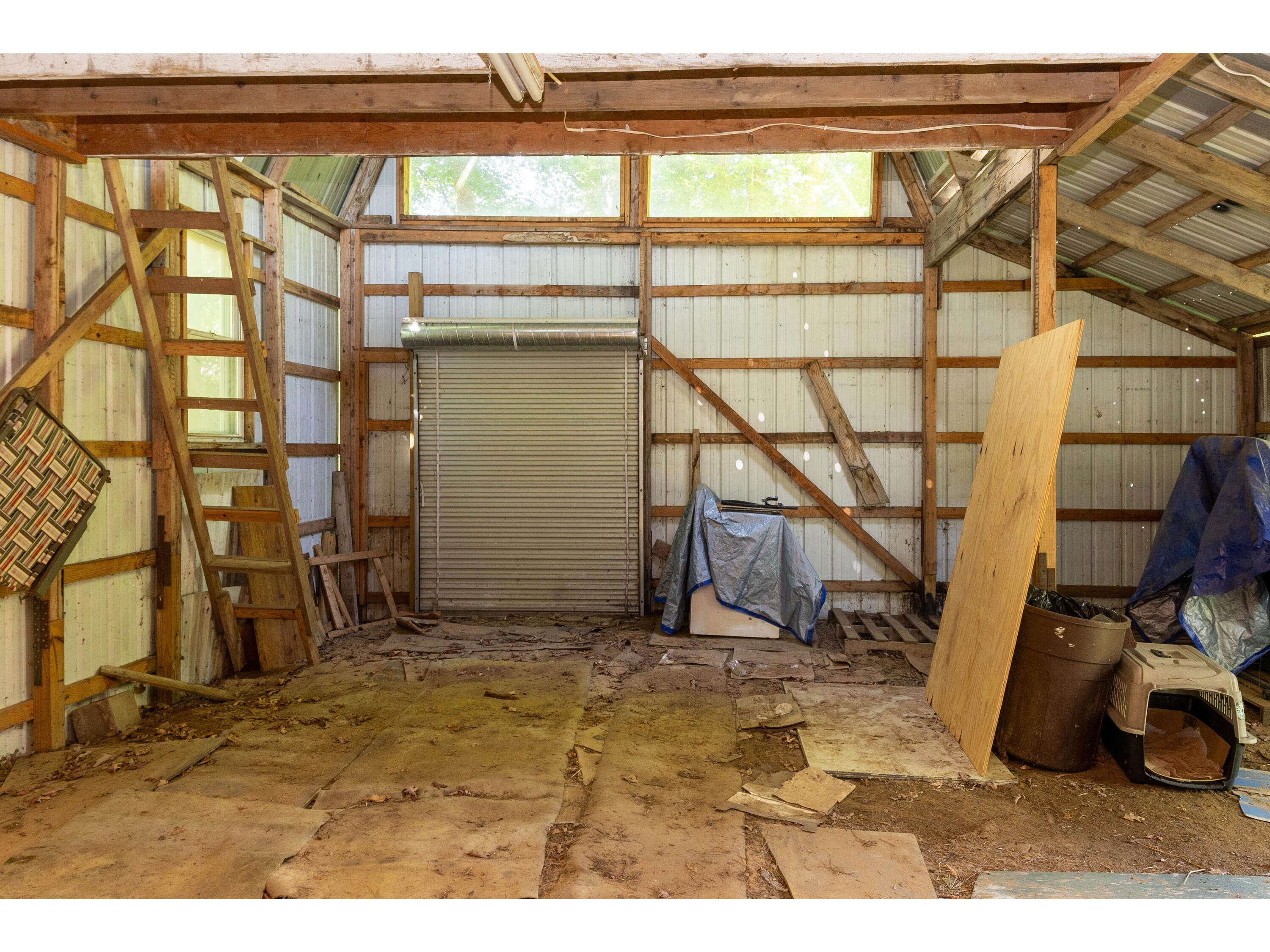 4678 Huser Seneca WI 54489 1966361 image35