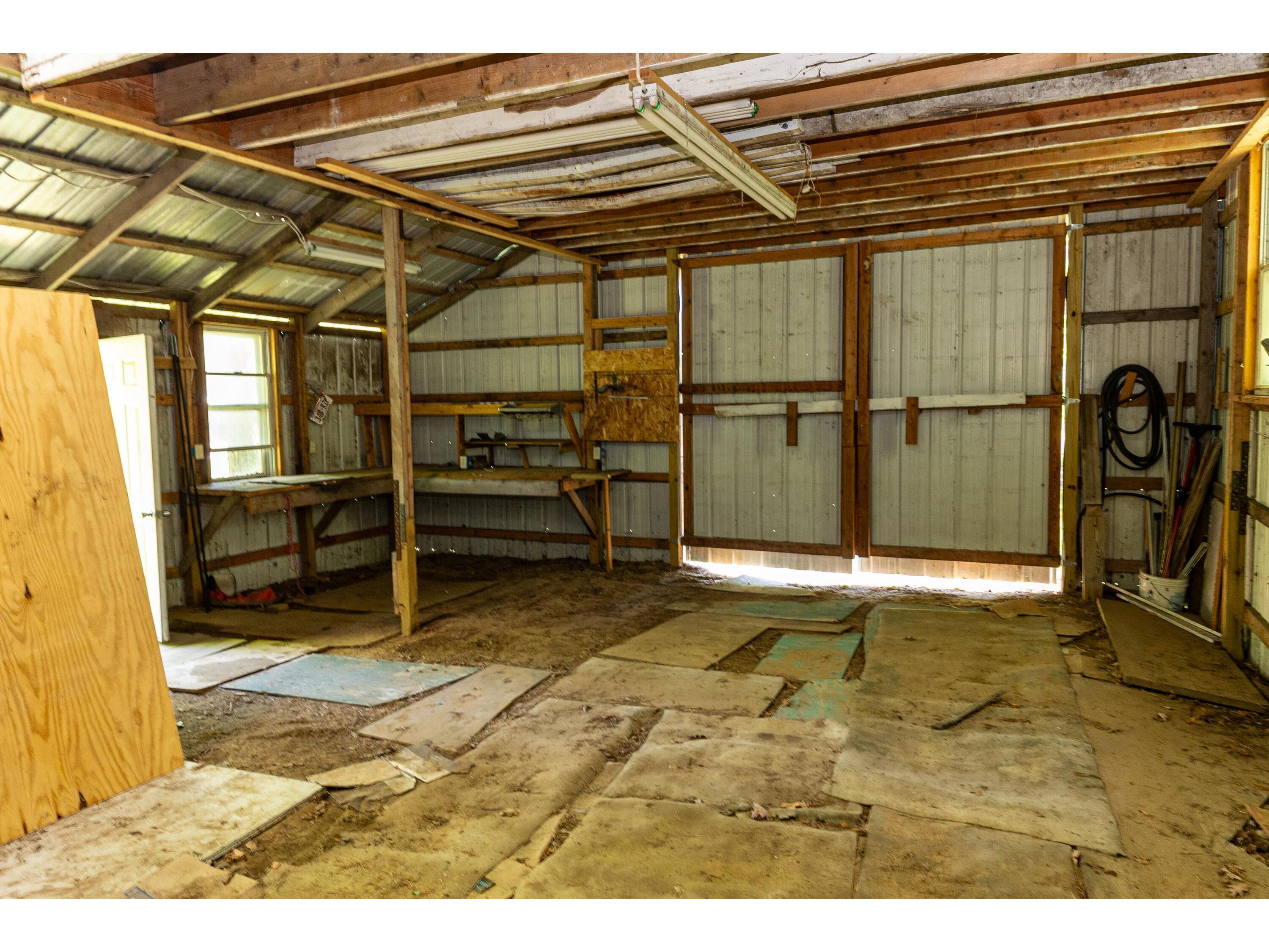 4678 Huser Seneca WI 54489 1966361 image36