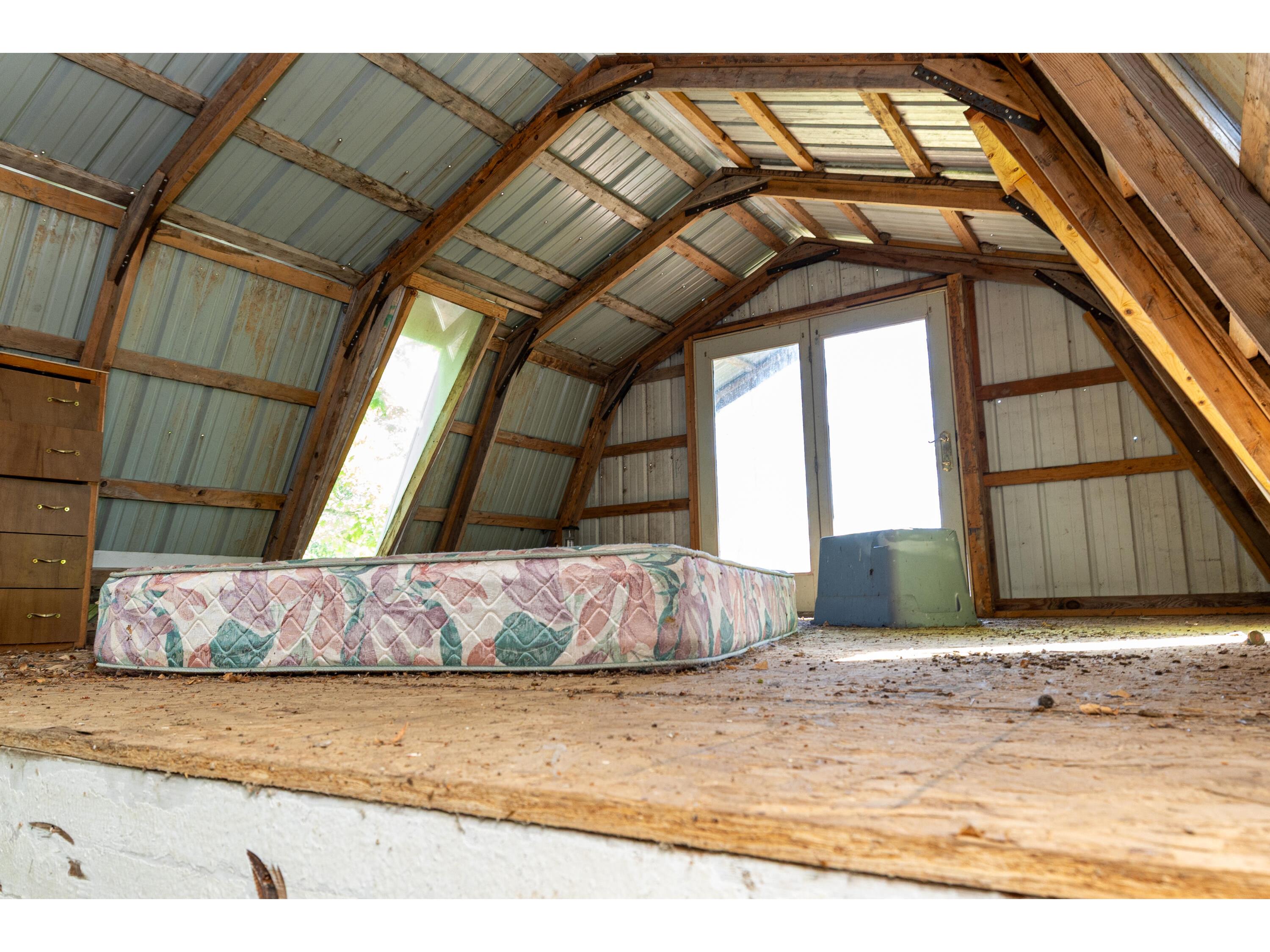 4678 Huser Seneca WI 54489 1966361 image38