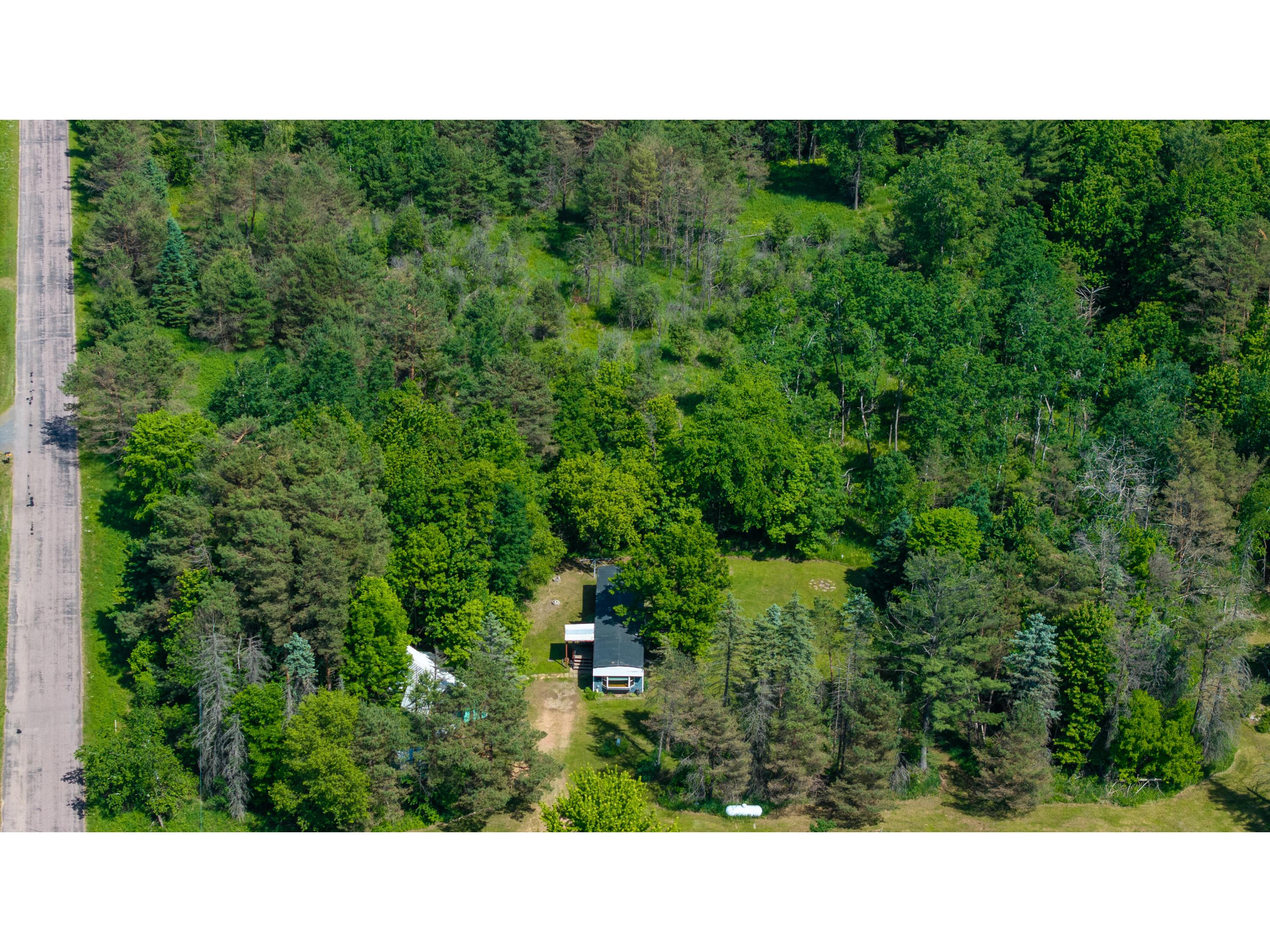 4678 Huser Seneca WI 54489 1966361 image4