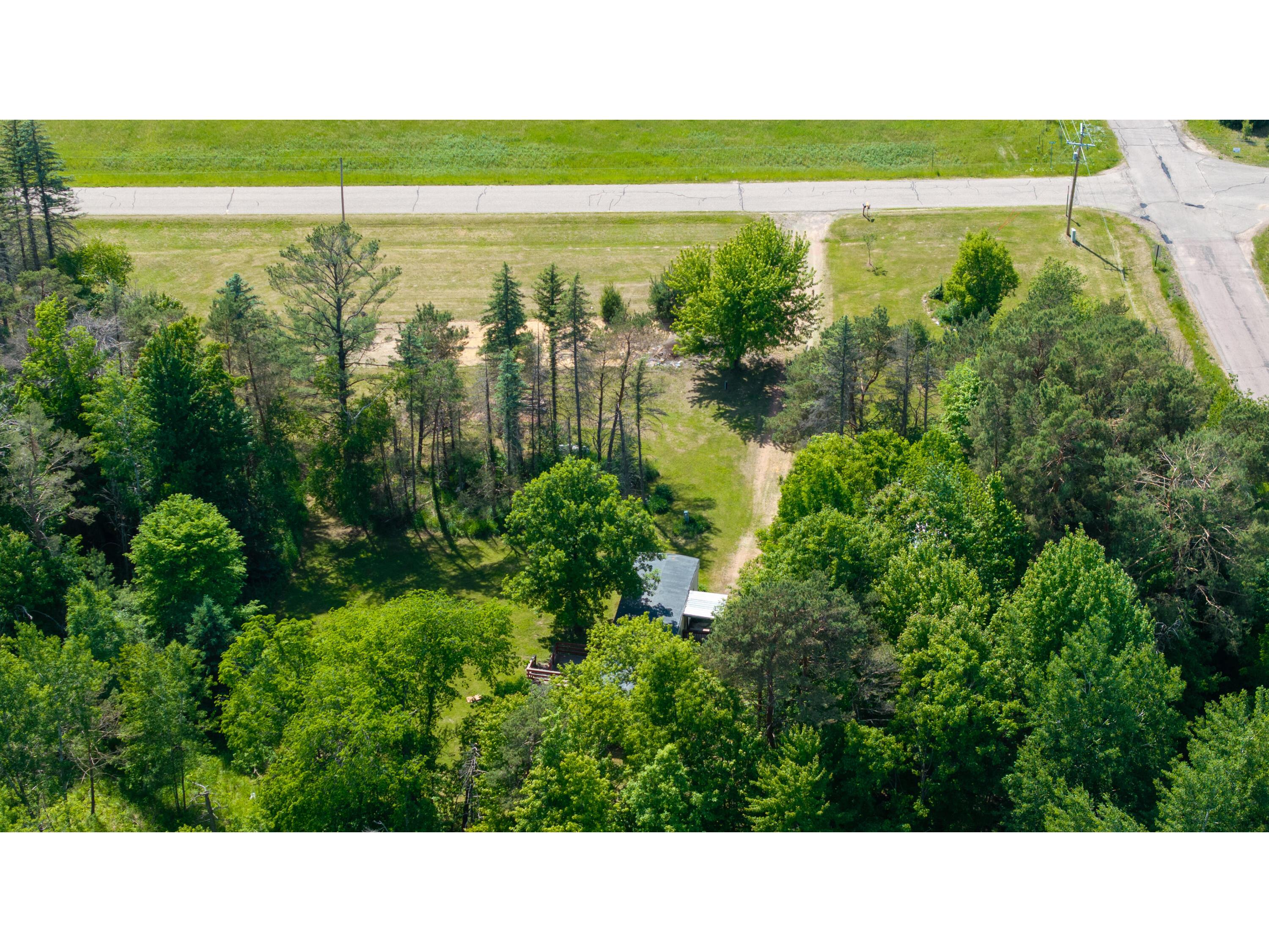 4678 Huser Seneca WI 54489 1966361 image5