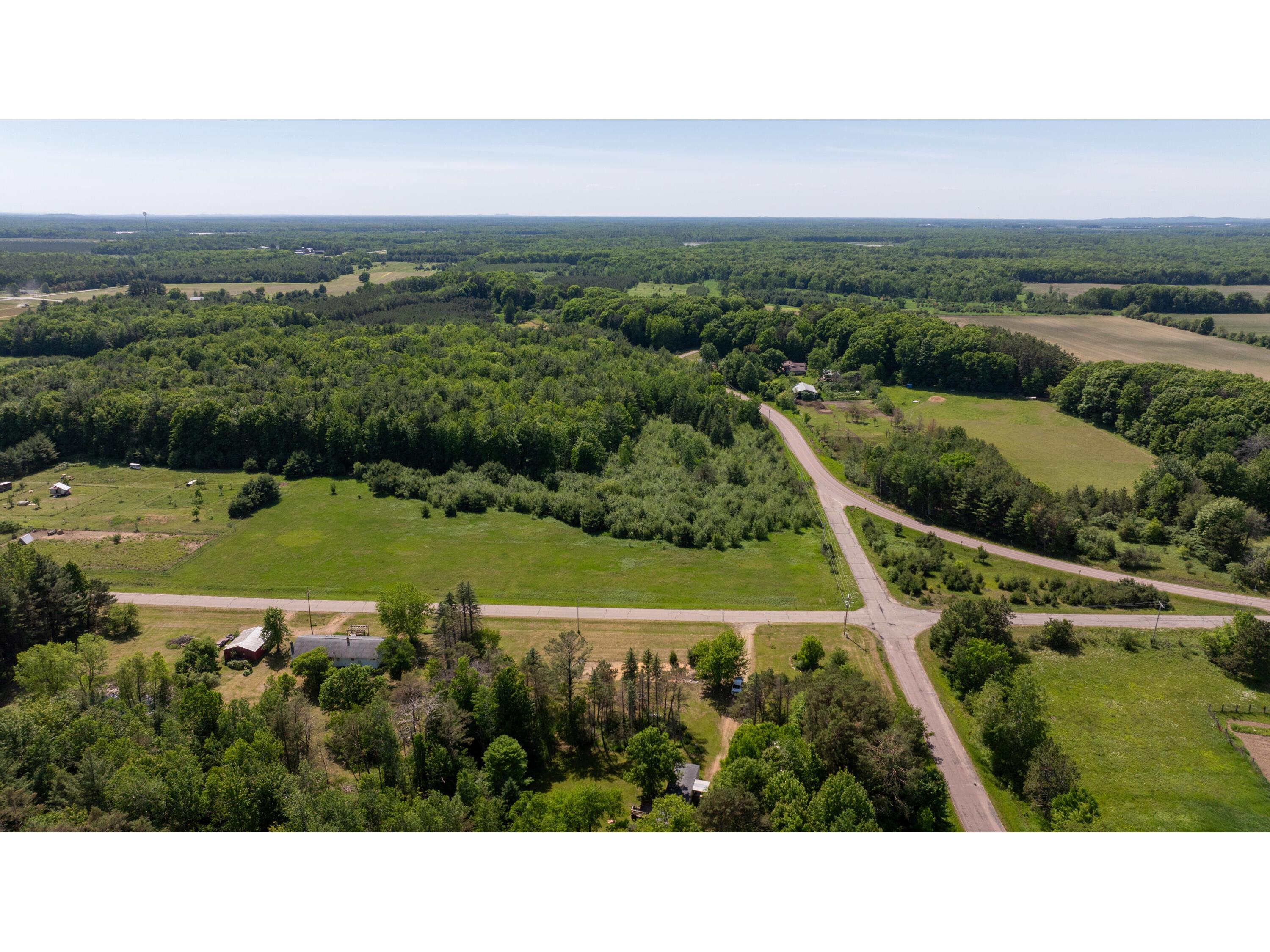 4678 Huser Seneca WI 54489 1966361 image6