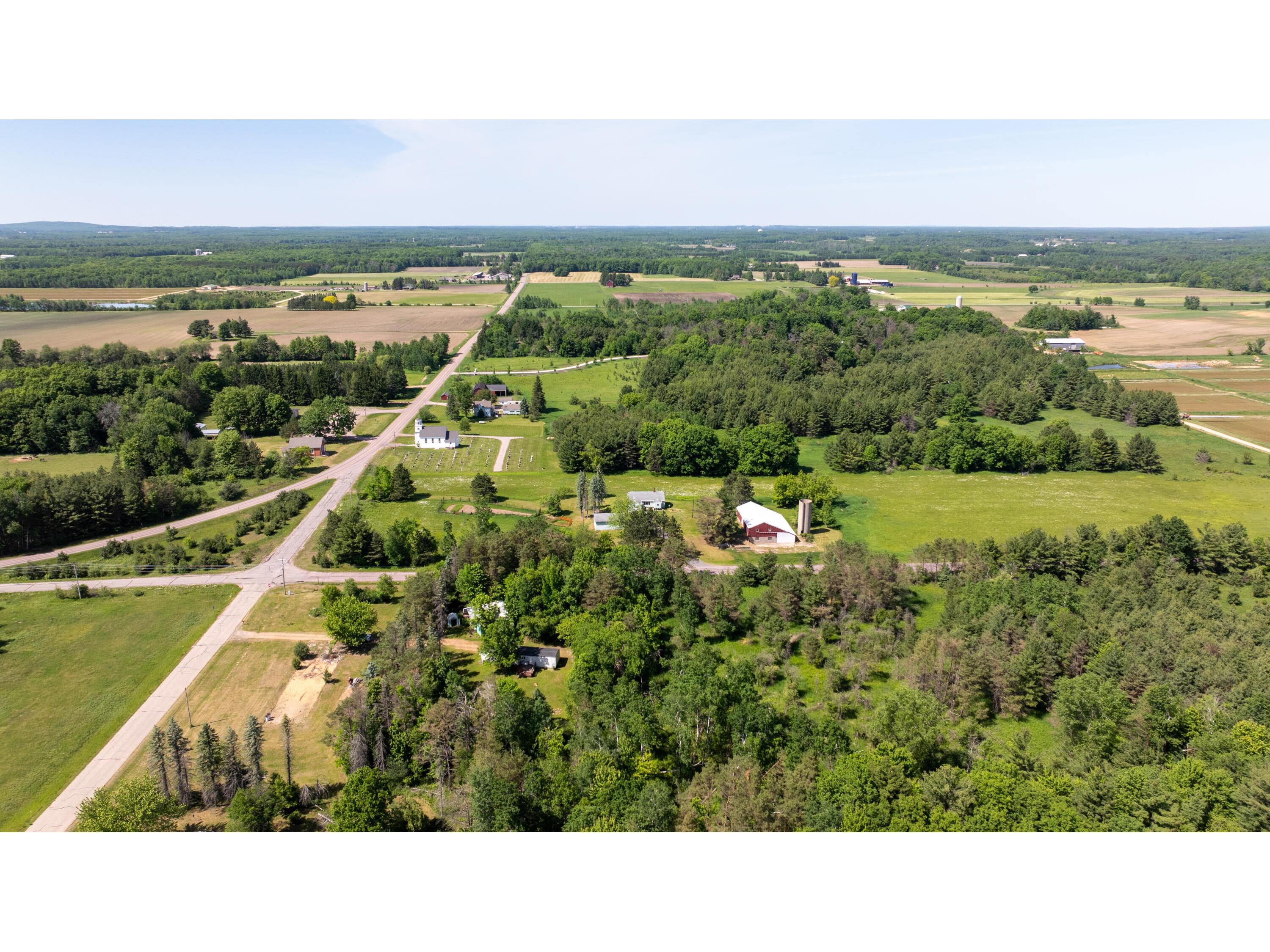 4678 Huser Seneca WI 54489 1966361 image7