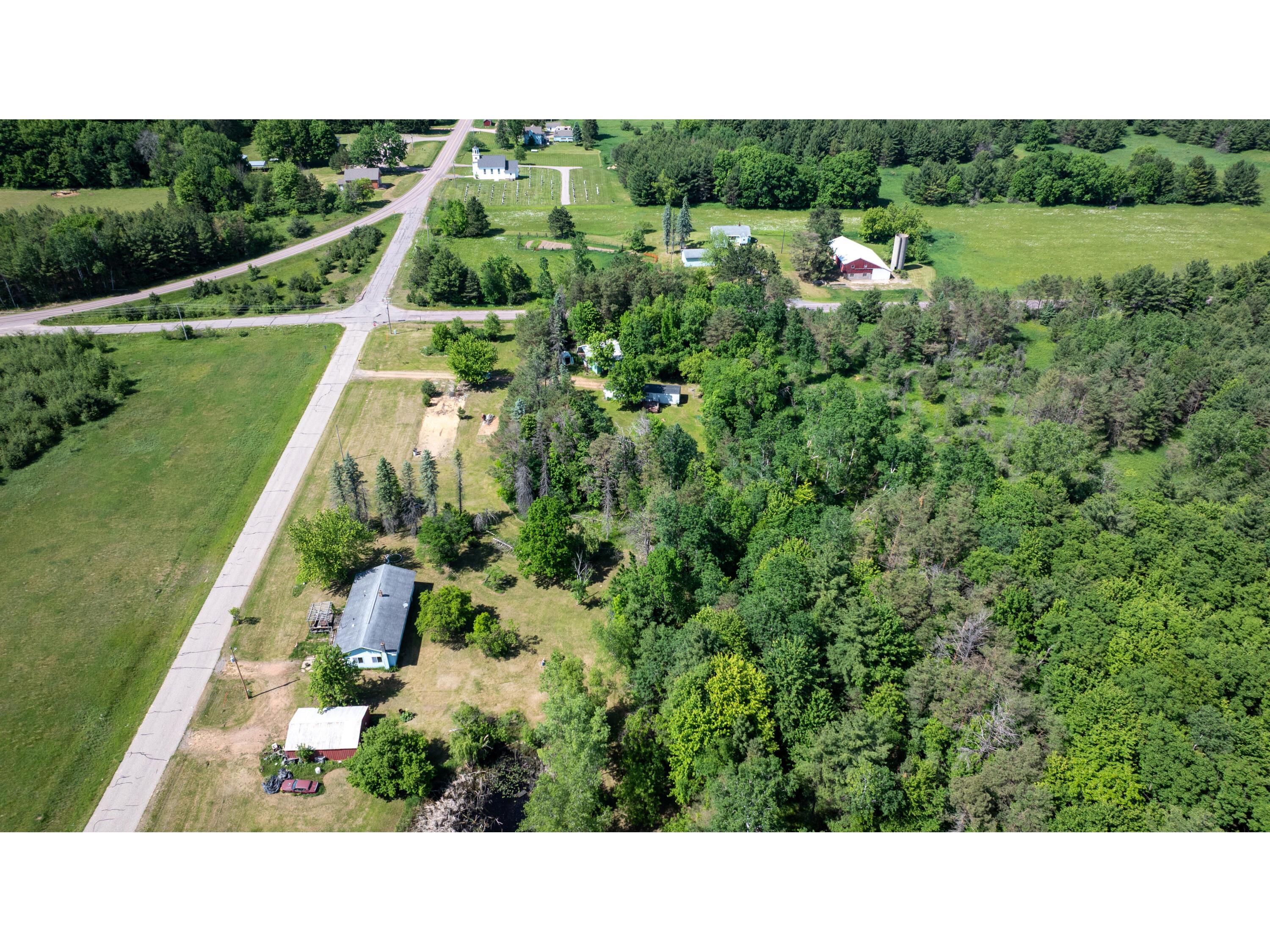 4678 Huser Seneca WI 54489 1966361 image8