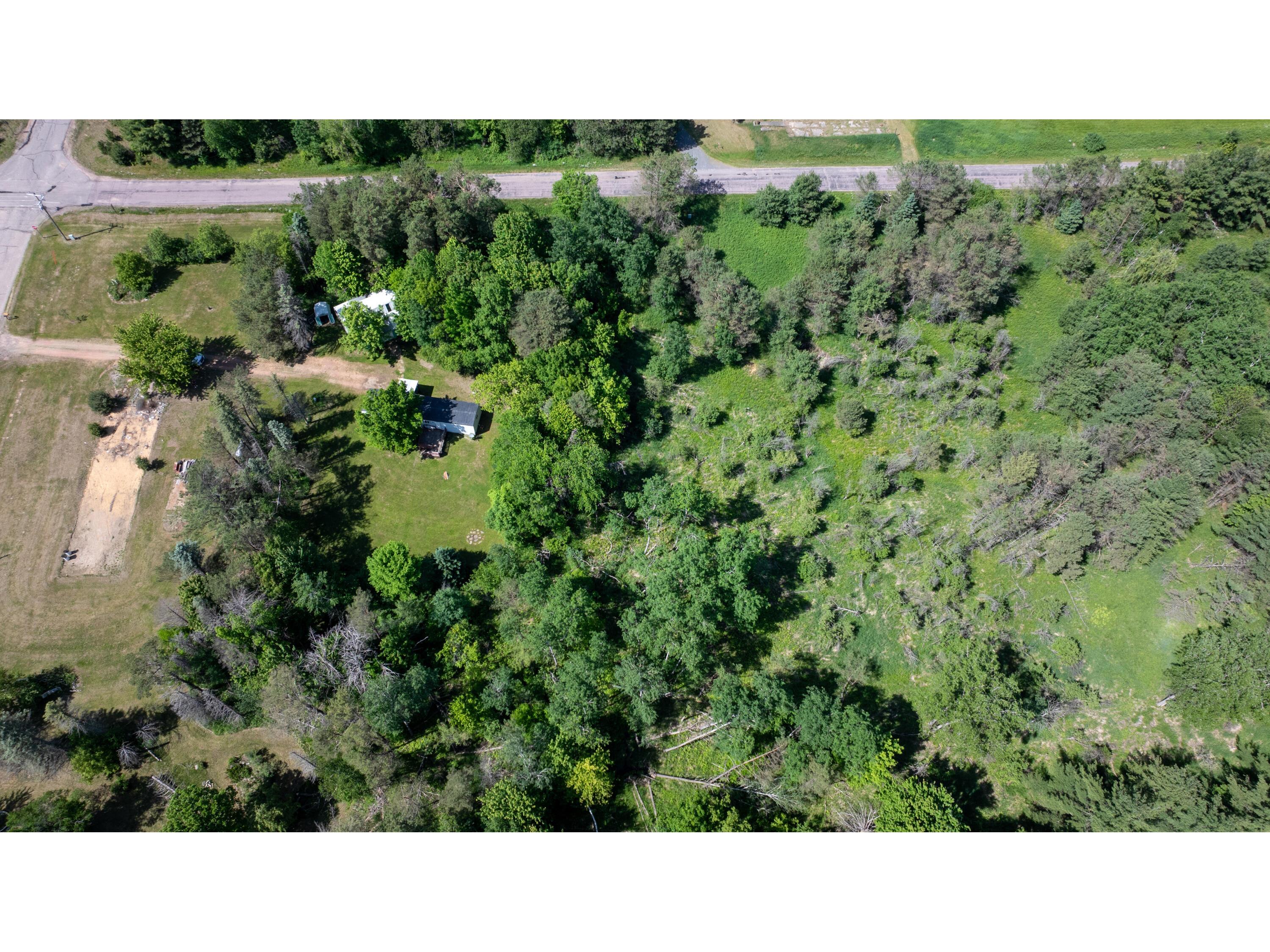 4678 Huser Seneca WI 54489 1966361 image9