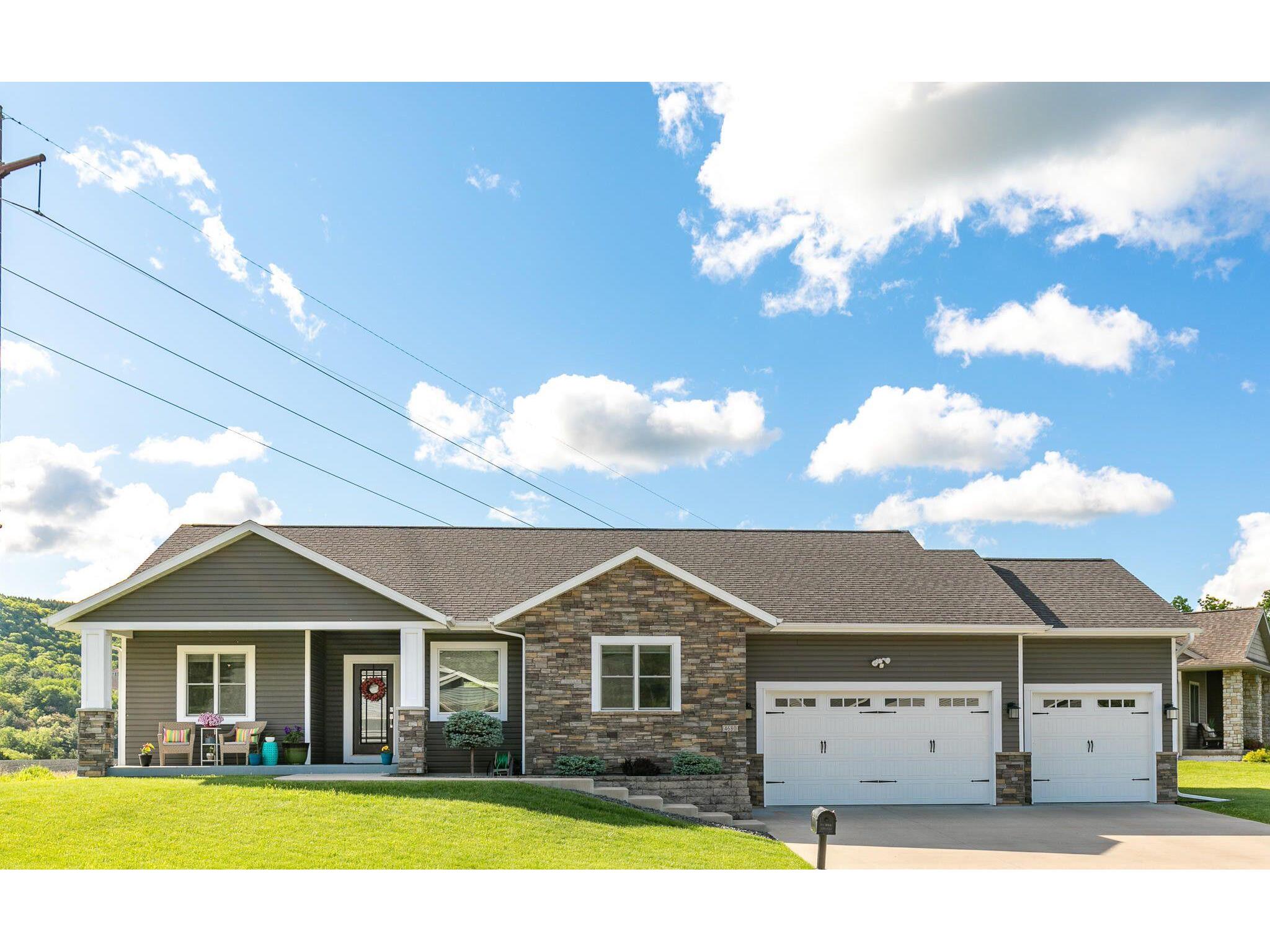 4680 Millatti La Crosse WI 54601 1908324 image1