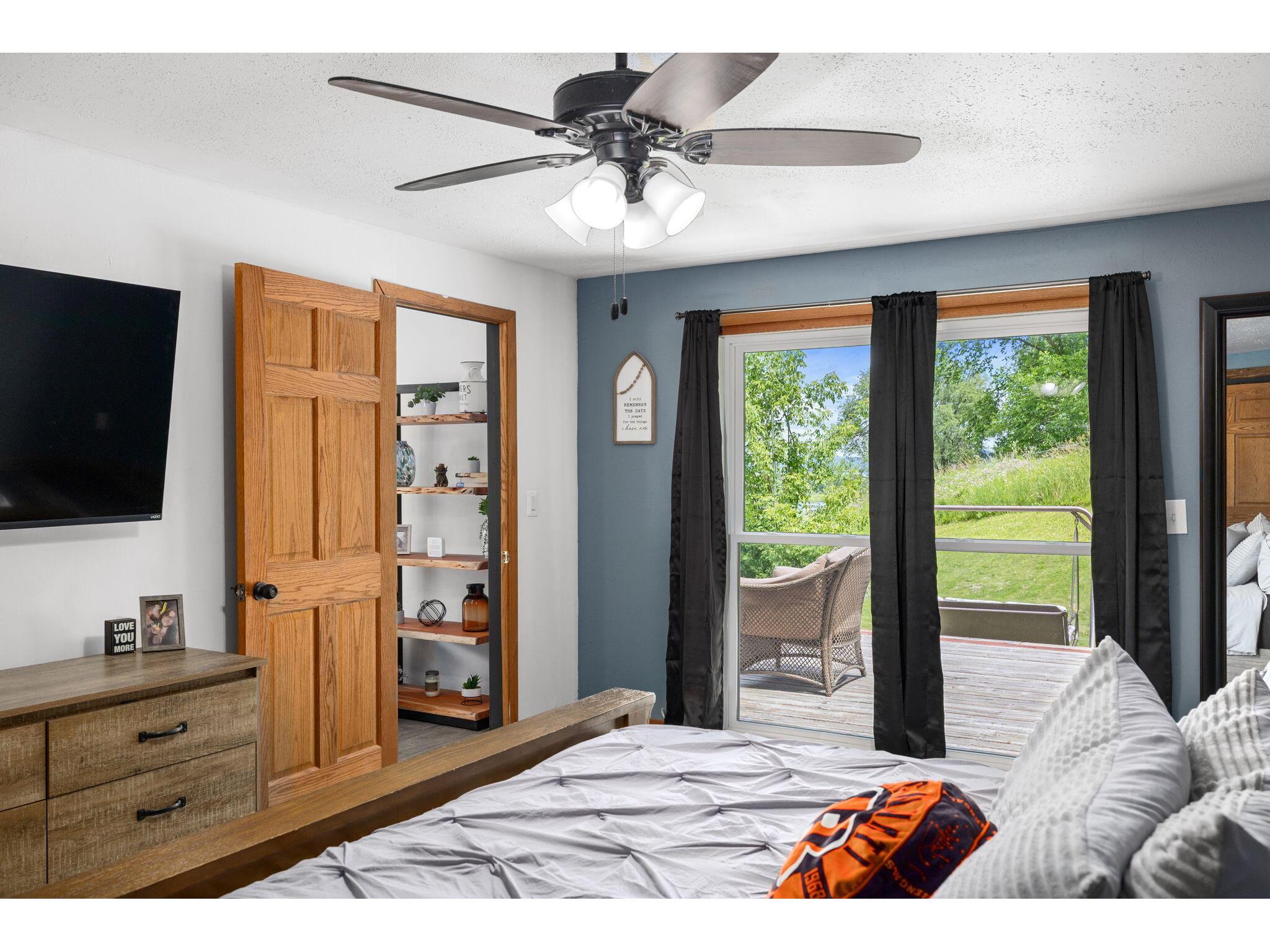 46825 Oak Hill Dresbach MN 55947 1969180 image10