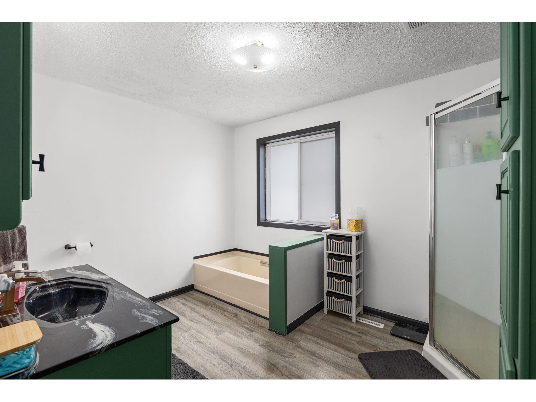 46825 Oak Hill Dresbach MN 55947 1969180 image11