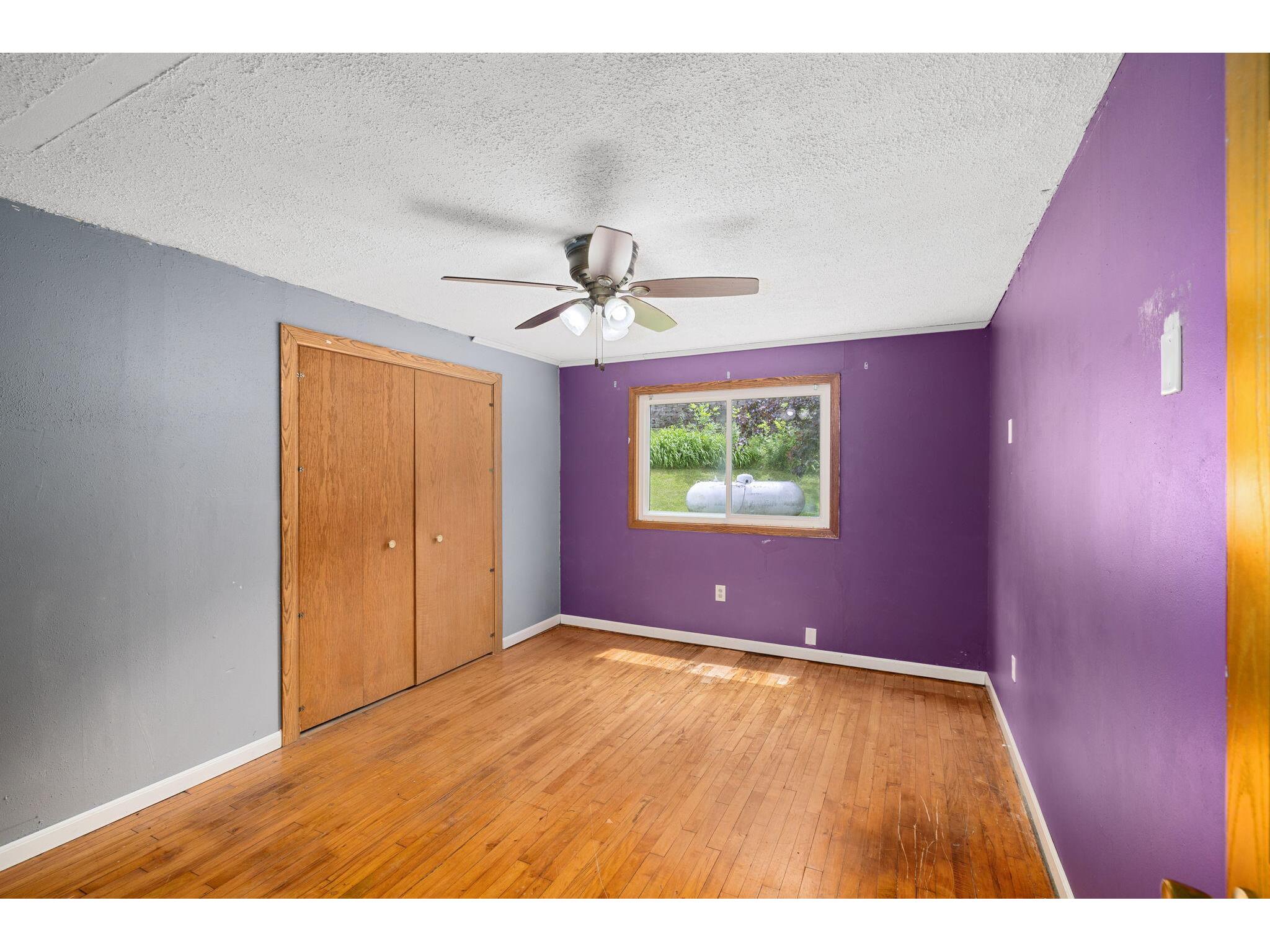 46825 Oak Hill Dresbach MN 55947 1969180 image12