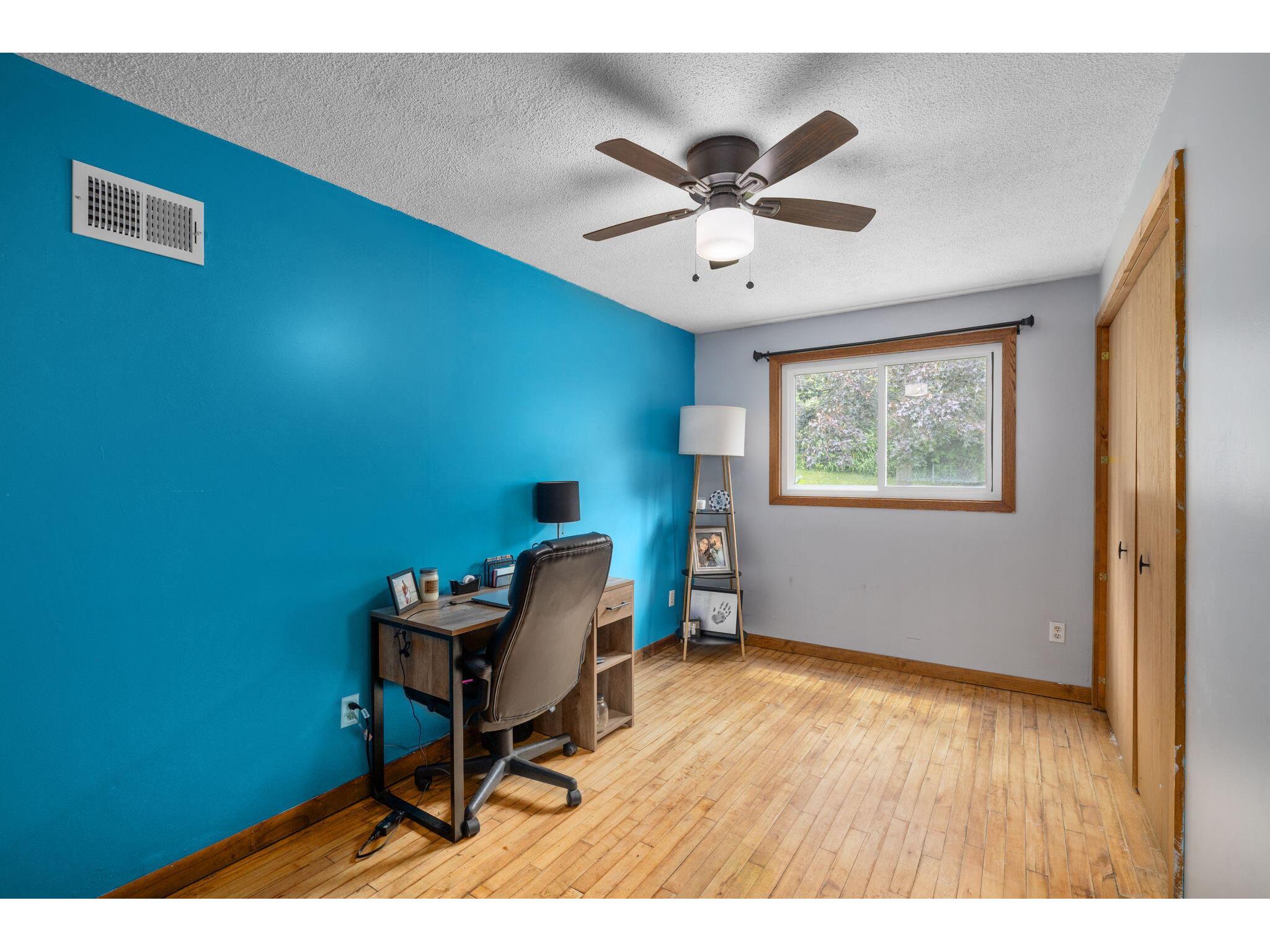 46825 Oak Hill Dresbach MN 55947 1969180 image13