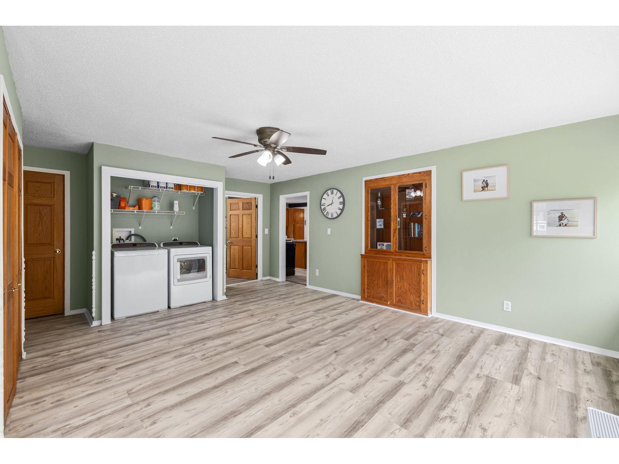 46825 Oak Hill Dresbach MN 55947 1969180 image15