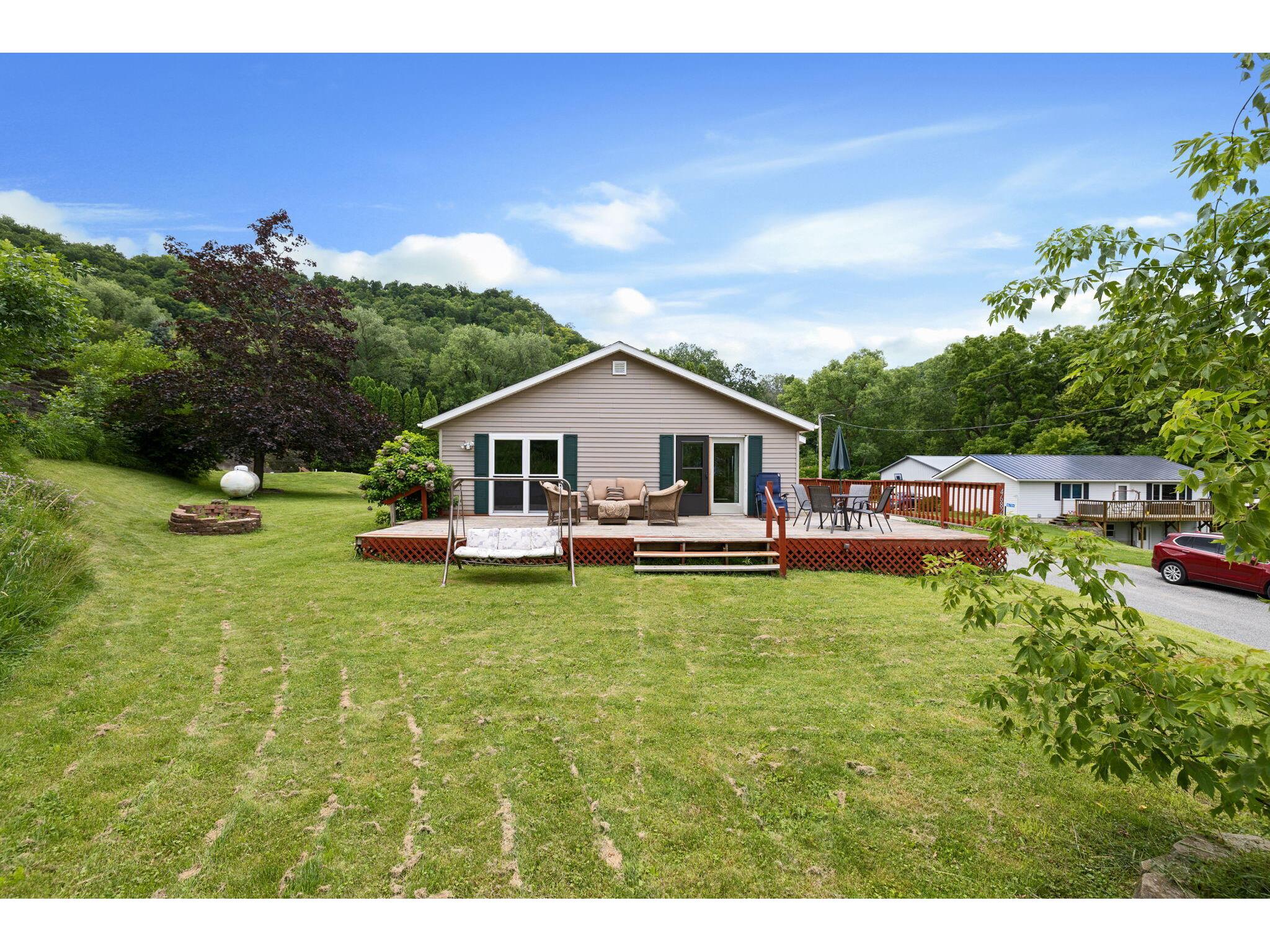 46825 Oak Hill Dresbach MN 55947 1969180 image16