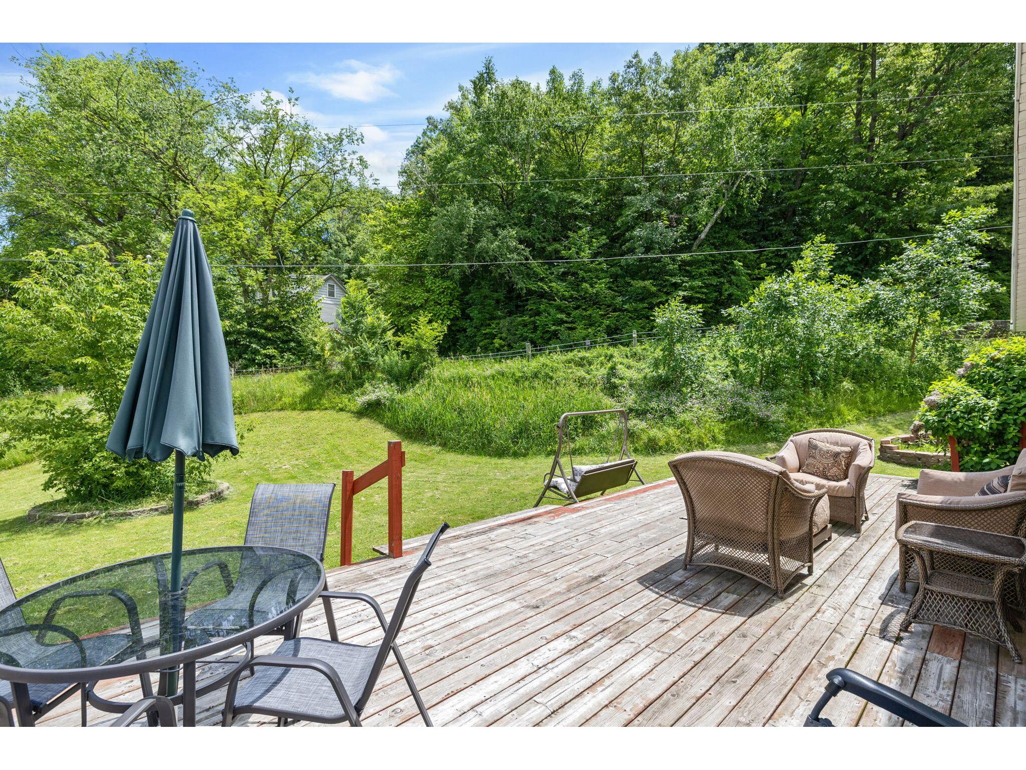 46825 Oak Hill Dresbach MN 55947 1969180 image17