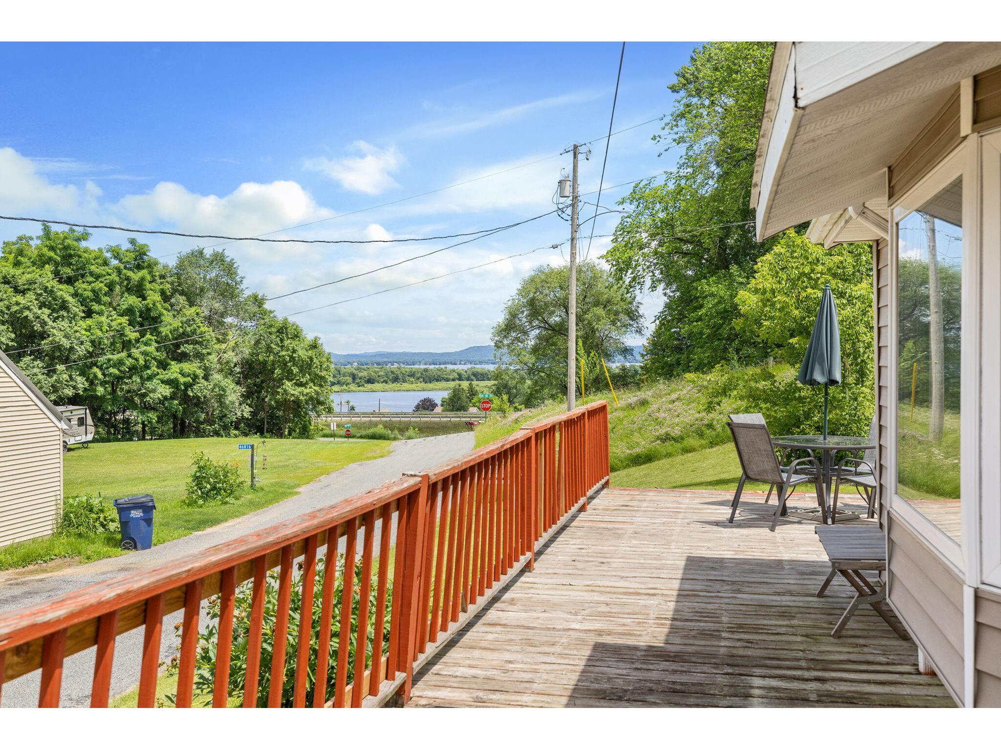 46825 Oak Hill Dresbach MN 55947 1969180 image18