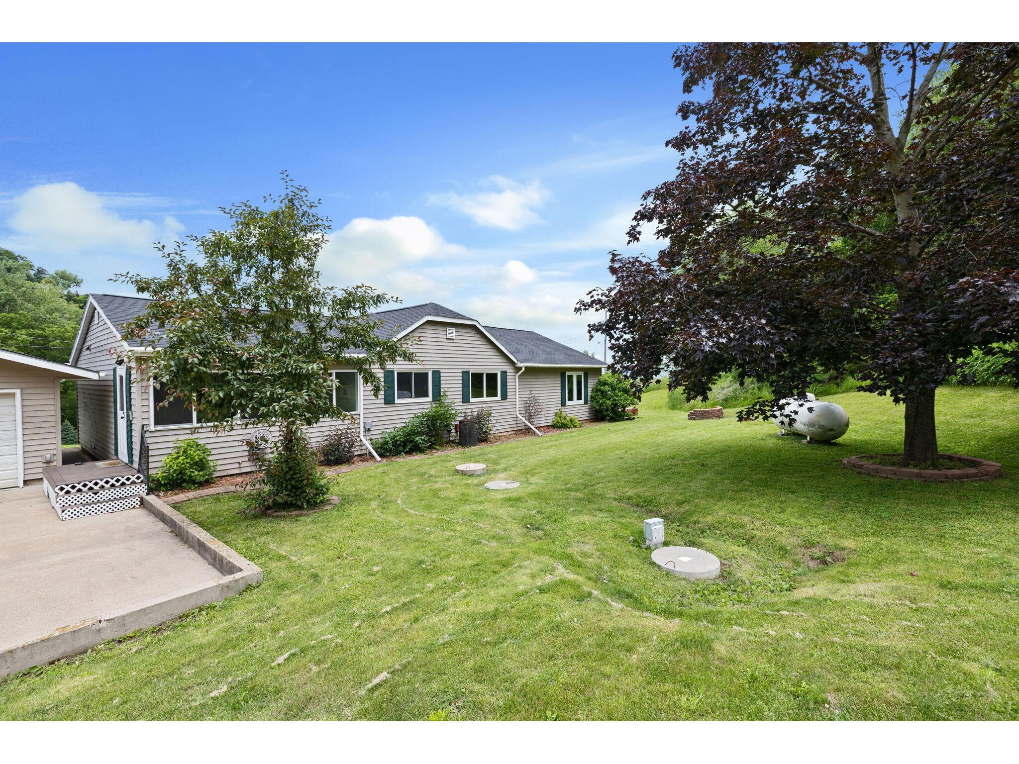 46825 Oak Hill Dresbach MN 55947 1969180 image20