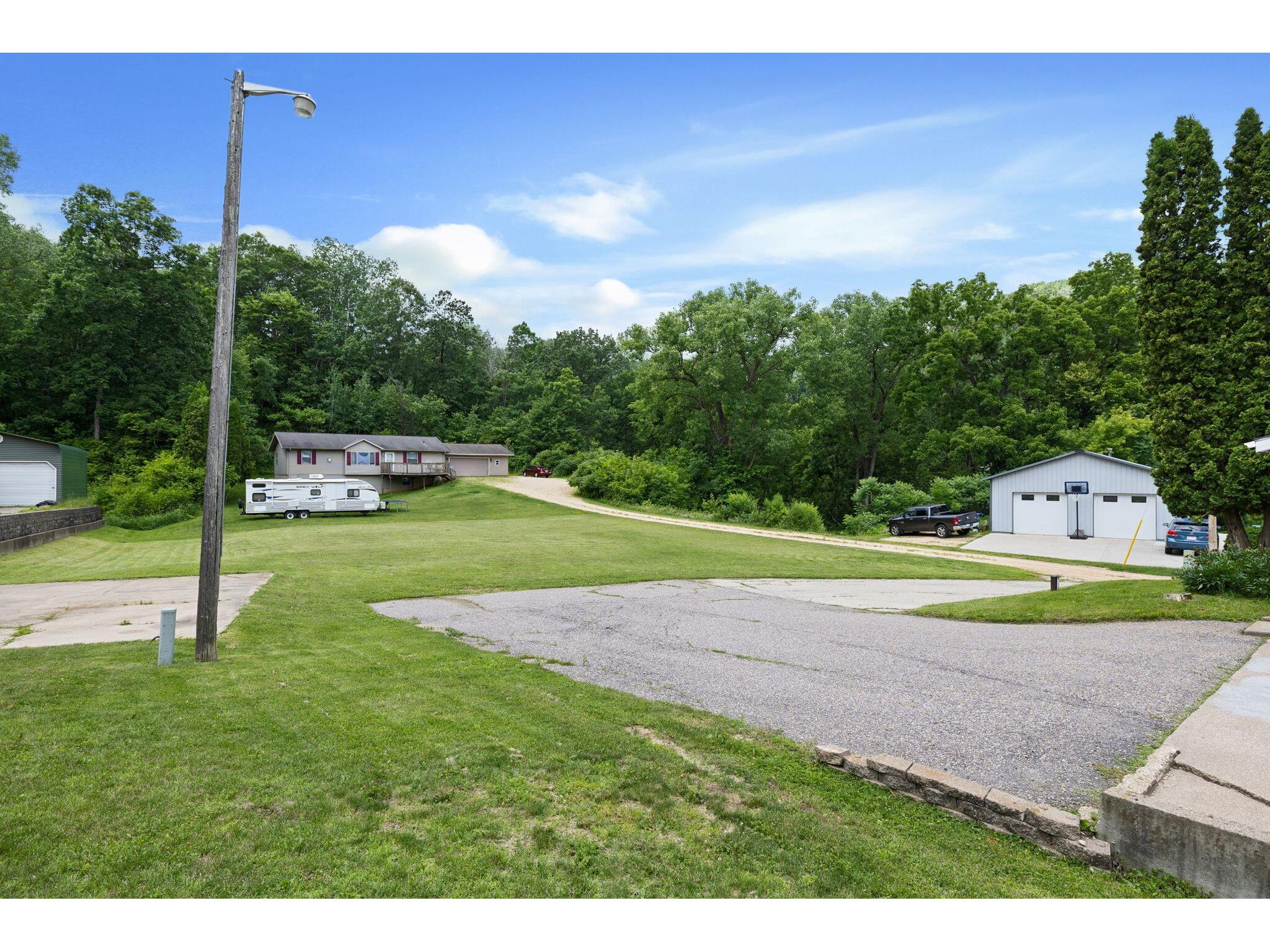 46825 Oak Hill Dresbach MN 55947 1969180 image21