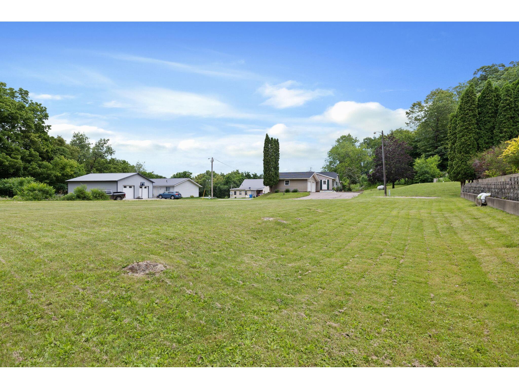 46825 Oak Hill Dresbach MN 55947 1969180 image22