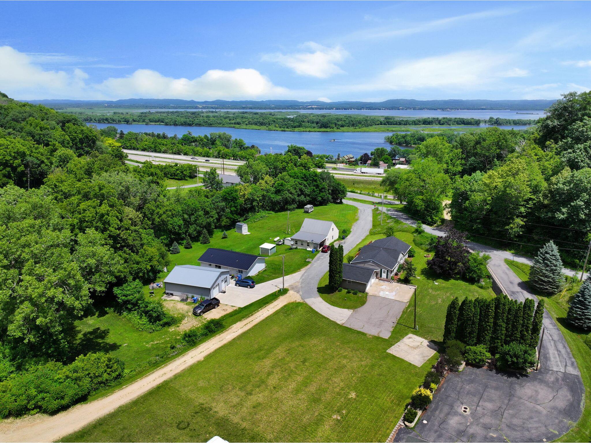46825 Oak Hill Dresbach MN 55947 1969180 image23