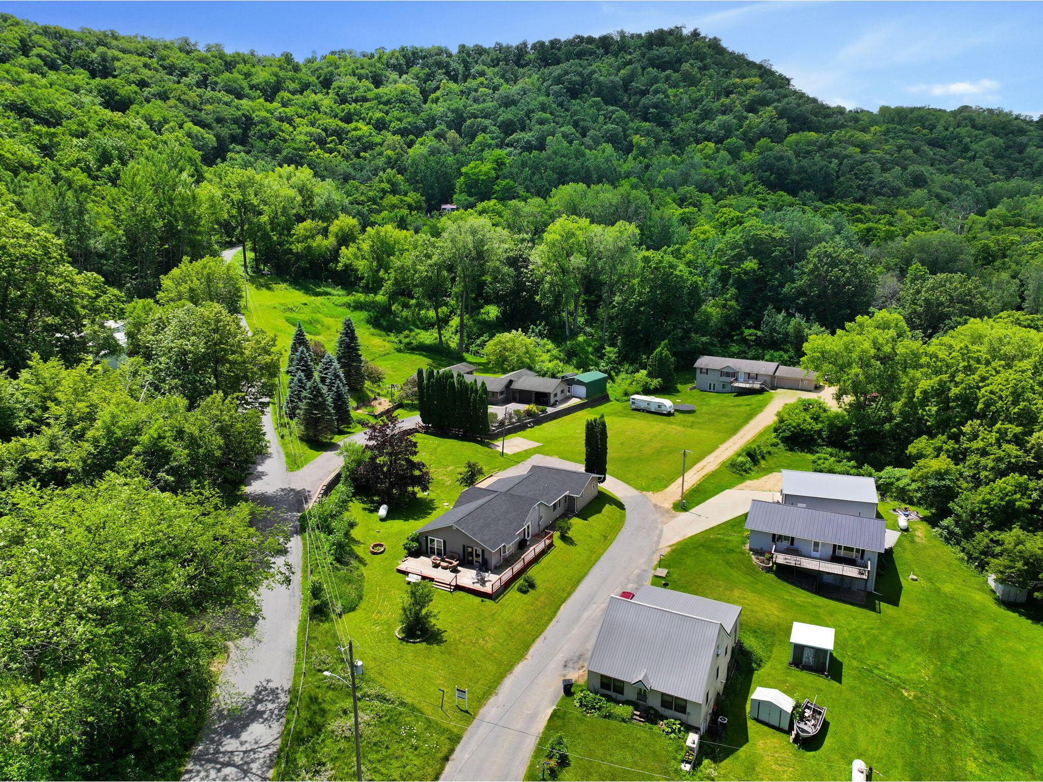 46825 Oak Hill Dresbach MN 55947 1969180 image24