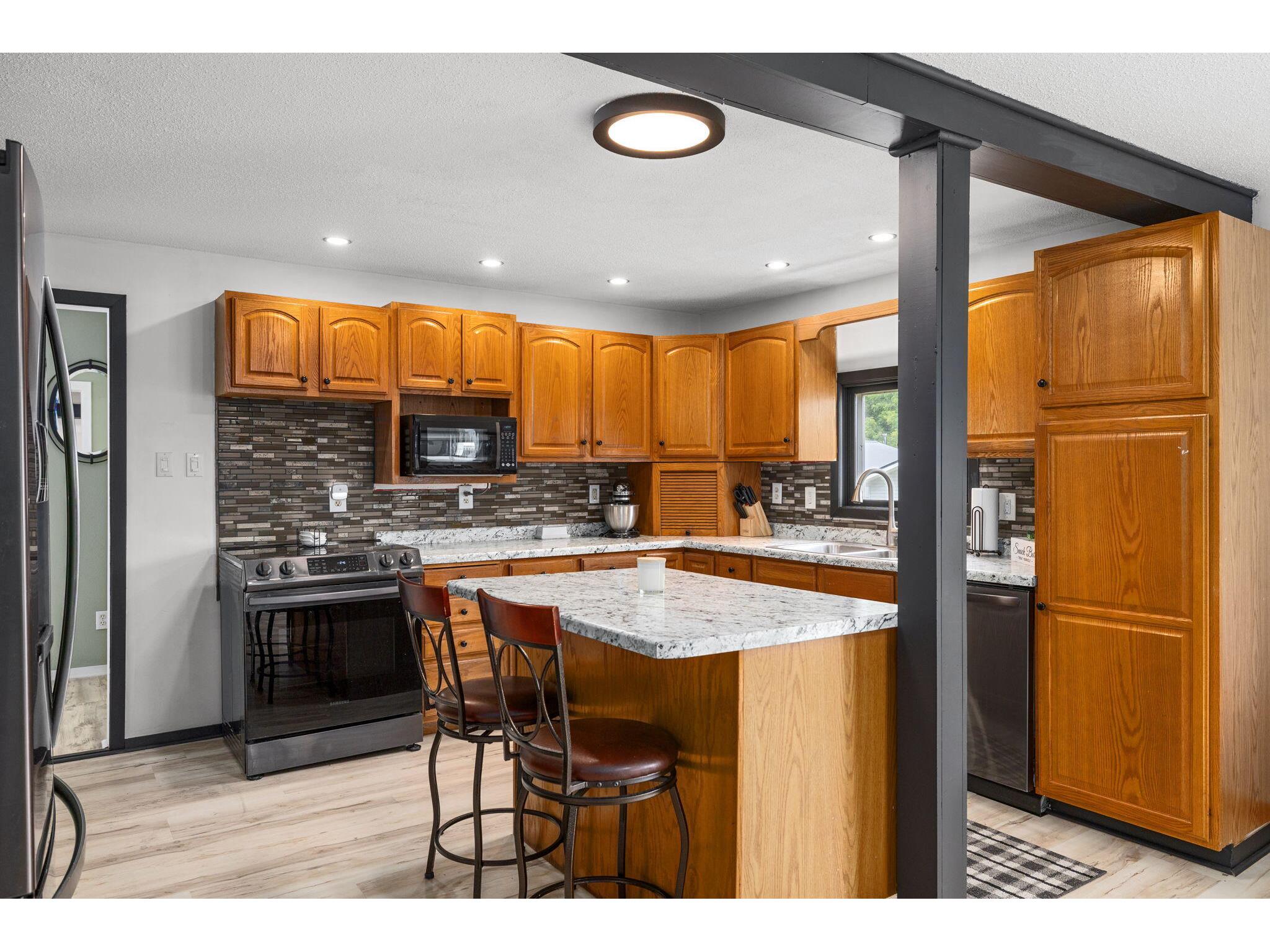 46825 Oak Hill Dresbach MN 55947 1969180 image3