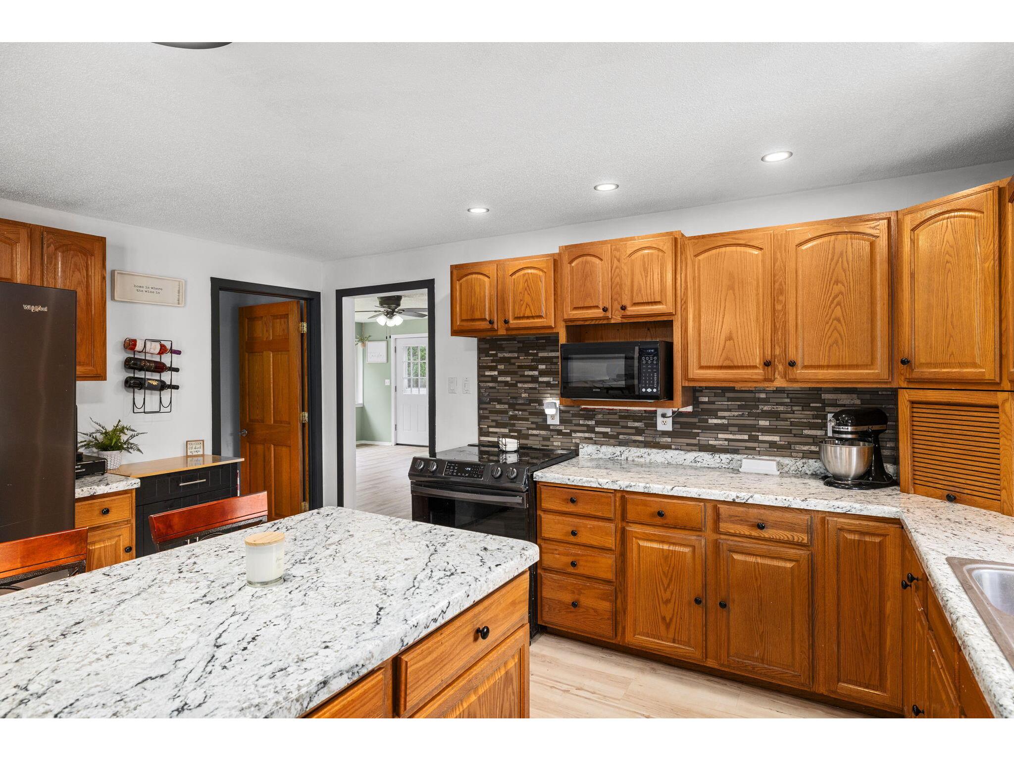 46825 Oak Hill Dresbach MN 55947 1969180 image4